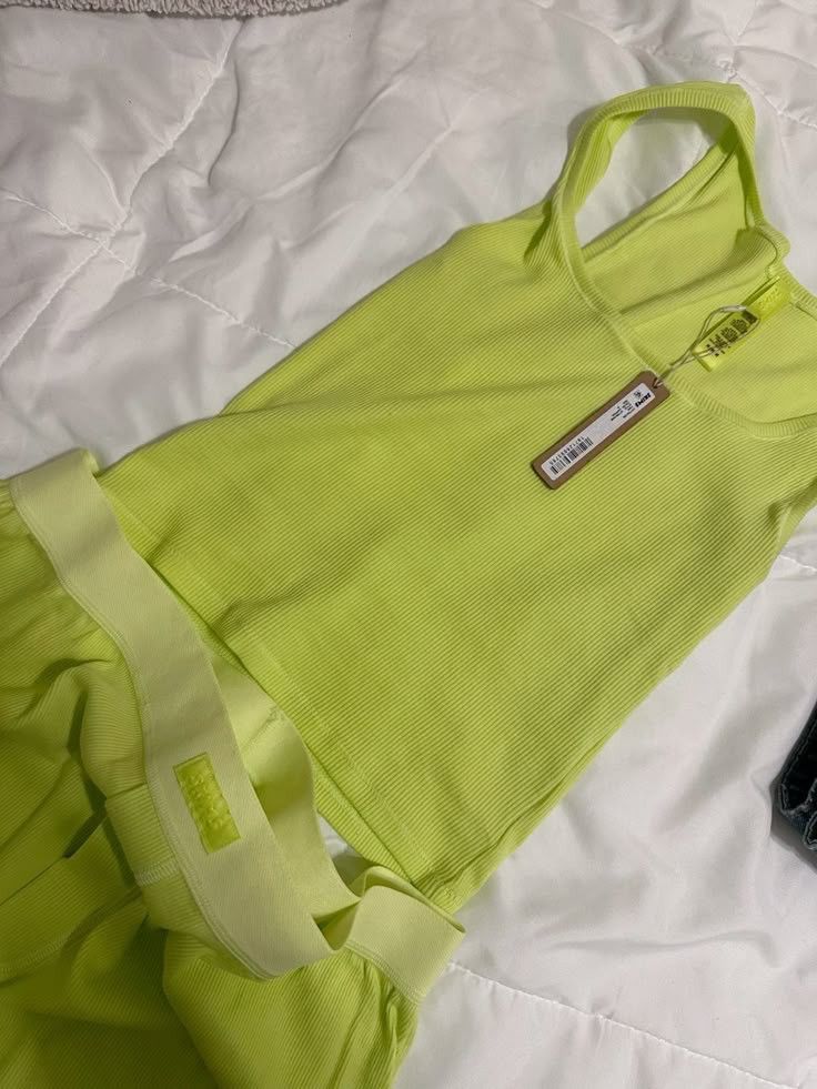SKIMS skims tank Size L / US 10 / IT 46 - 2 Thumbnail