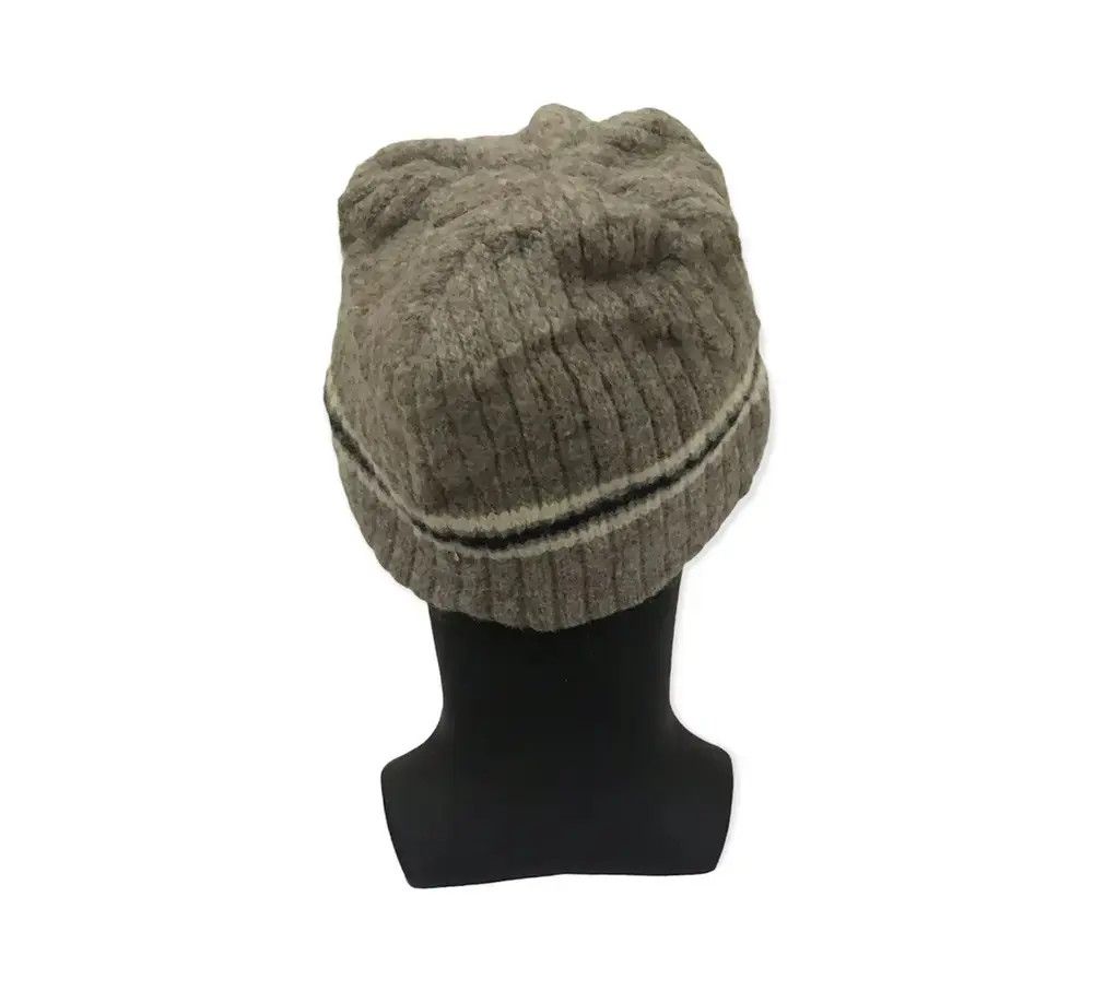Goorin Bros. × Vintage Goorin Brothers Beanie Hat Size ONE SIZE - 4 Thumbnail