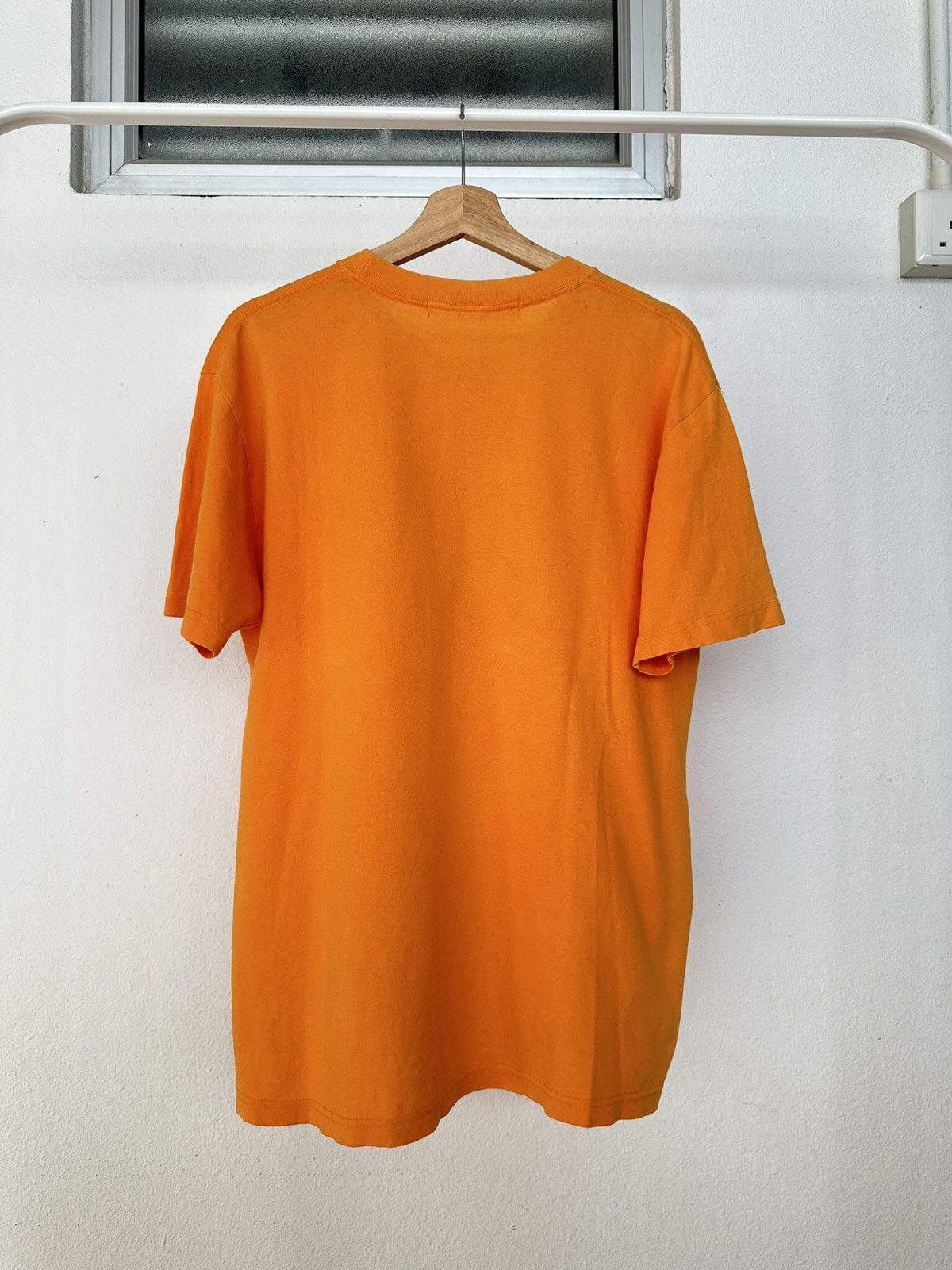 Hiroshi Fujiwara 2000s ELEM Japan streetwear archive Size US L / EU 52-54 / 3 - 8 Thumbnail
