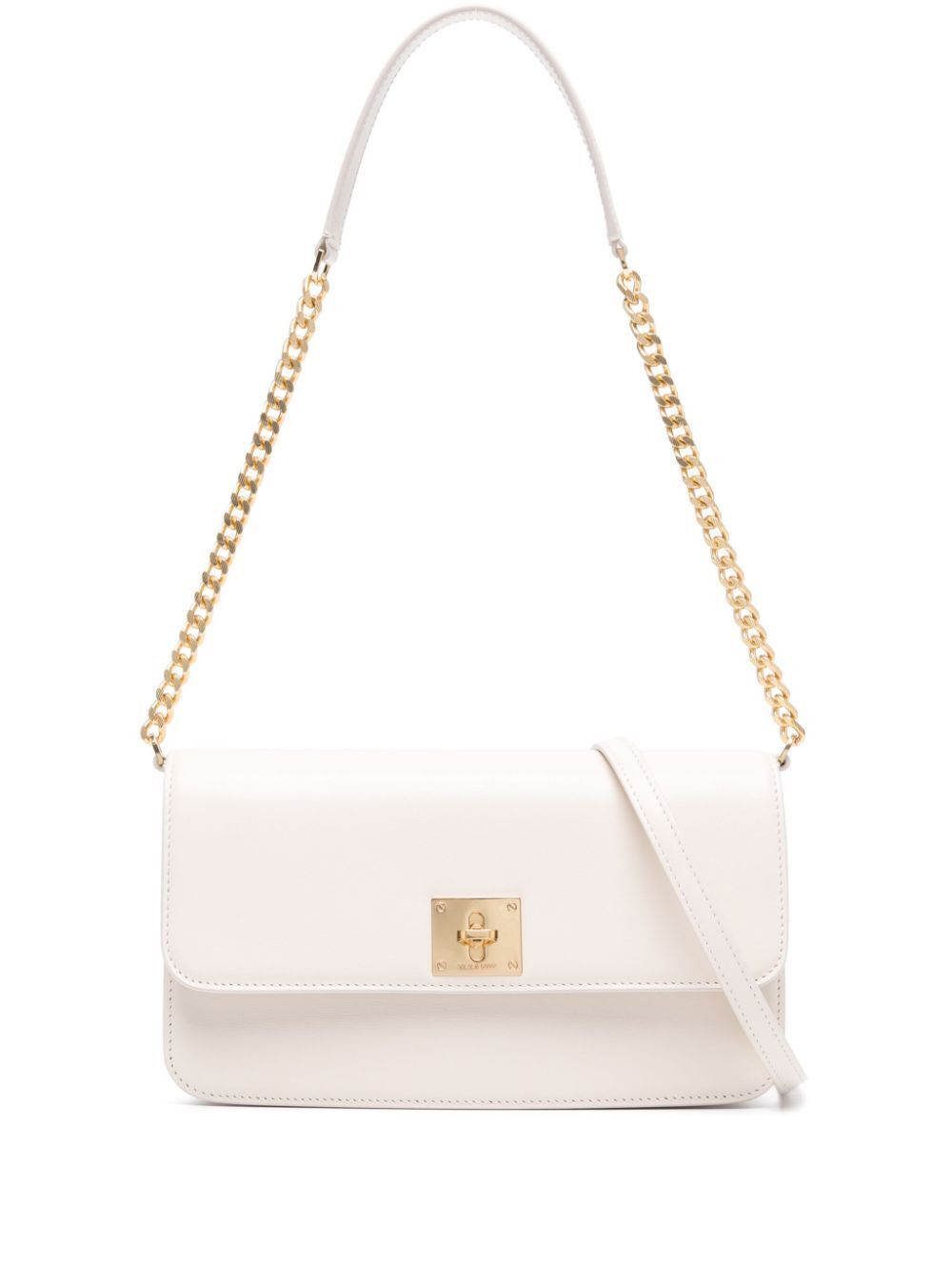 Golden Goose GIOIA BAG Size ONE SIZE - 1 Thumbnail