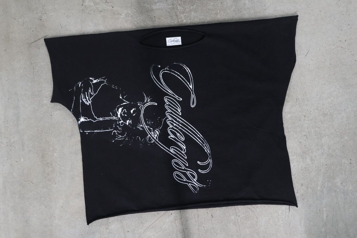 Other Gallery88 Core Tee Size US M / EU 48-50 / 2 - 4 Thumbnail