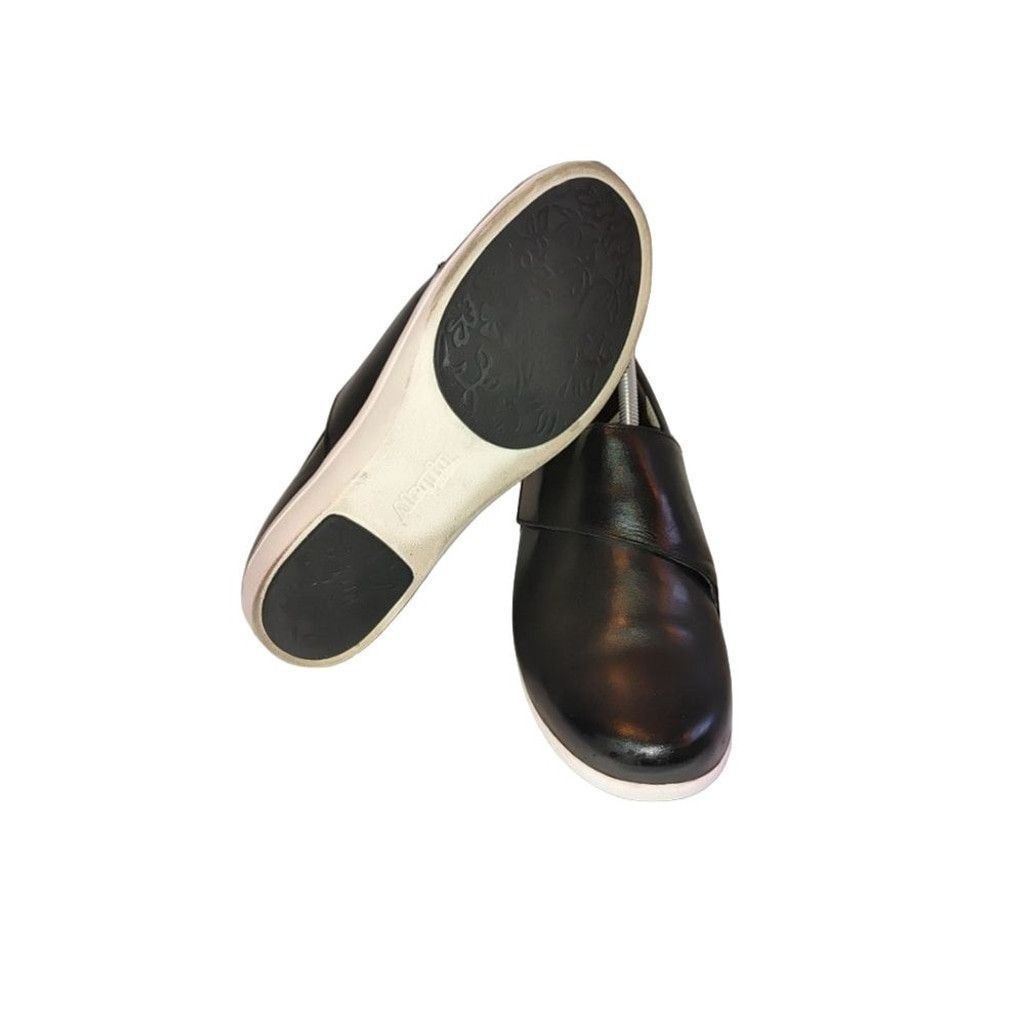 Allegri Traq by Alegria QIN Smart Walking Shoe Size 40 Size US 10 / IT 40 - 3 Thumbnail