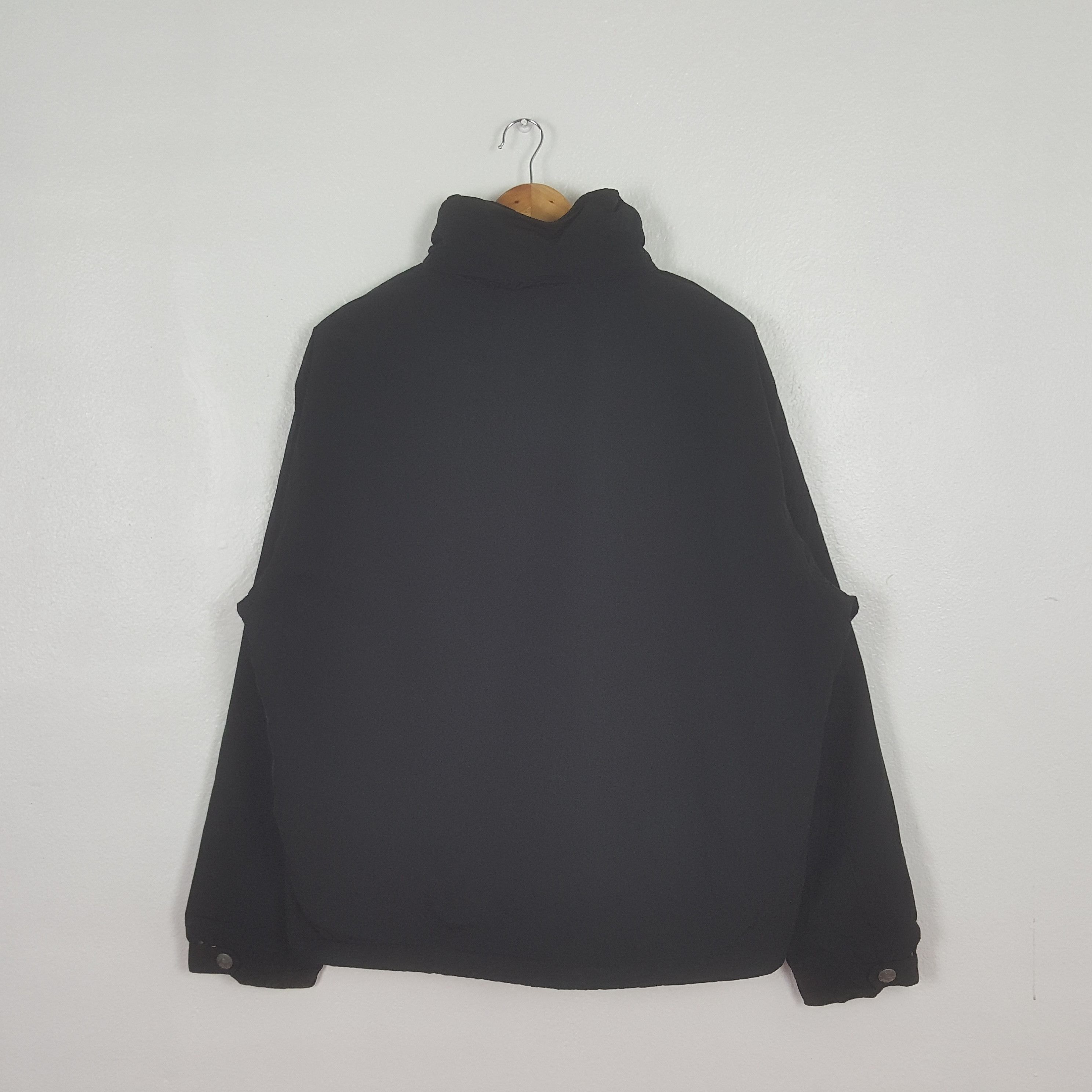 Polo Ralph Lauren Vintage Polo Ralph Lauren Casual Jacket C324N12 Size US XL / EU 56 / 4 - 3 Thumbnail