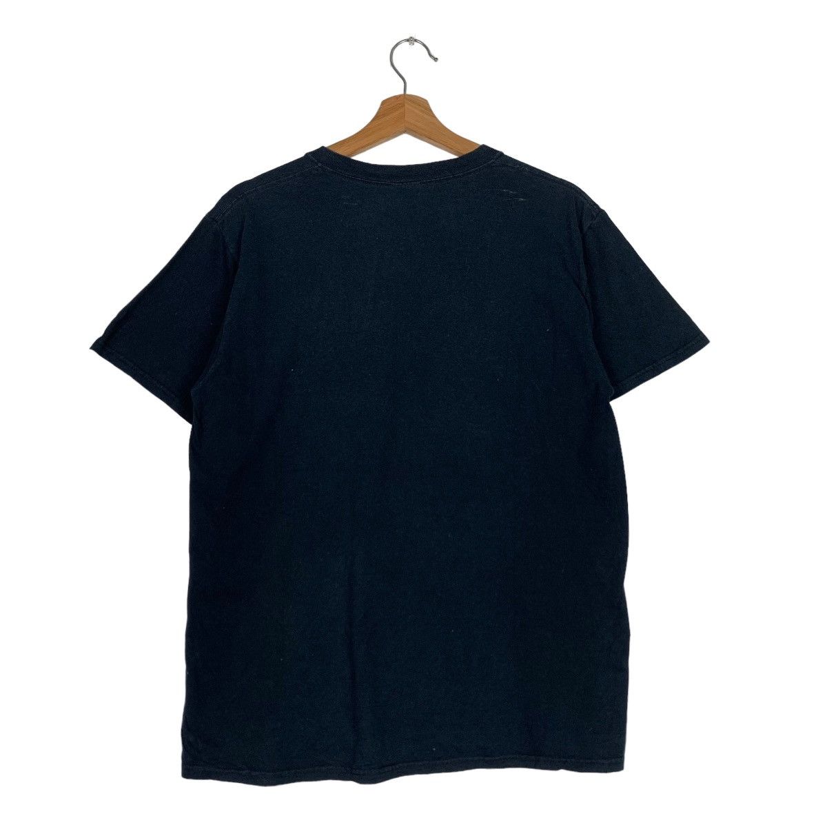 Fruit Of The Loom FRUIT OF THE LOOM HEAD ROOM GRAPHIC TEE #0320-C14 Size US M / EU 48-50 / 2 - 8 Thumbnail