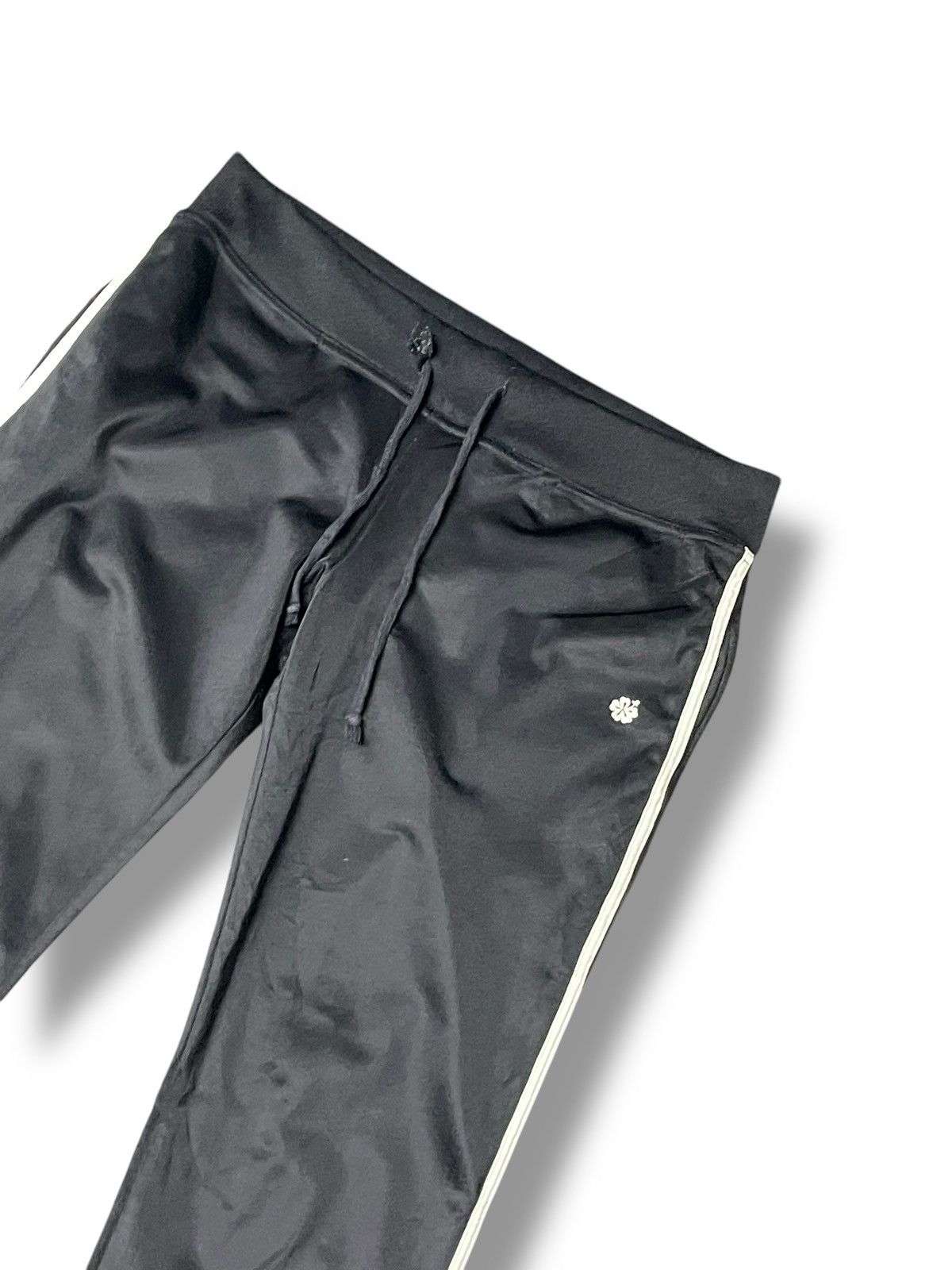 Japanese Brand × Vintage Piko x Hawaiian Longboard Wear Track Pants (89) Size US 32 / EU 48 - 2 Thumbnail