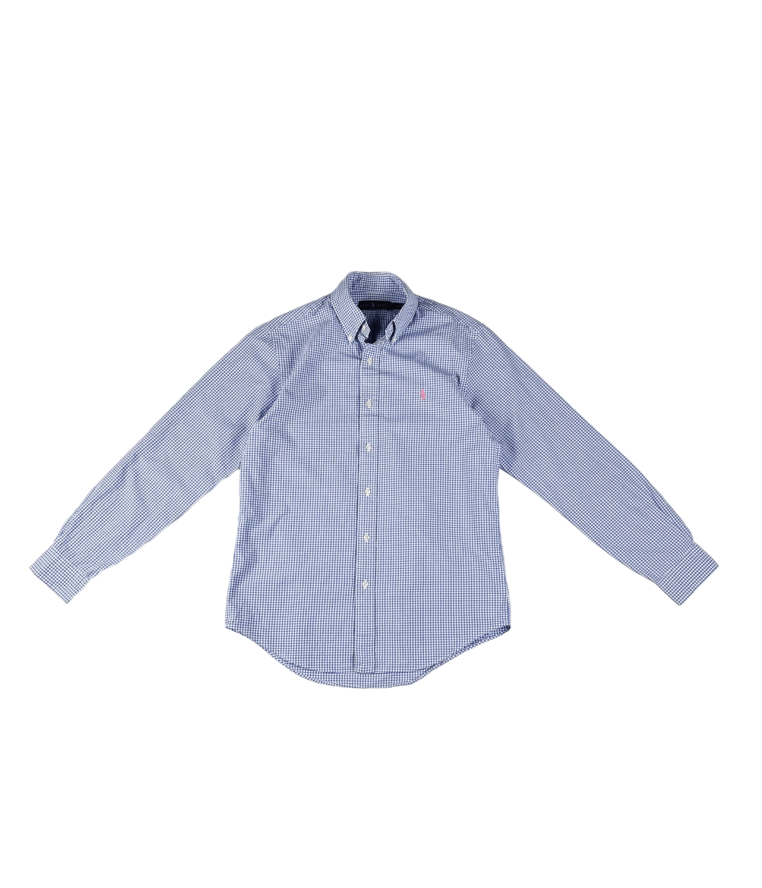 Polo Ralph Lauren Ralph Lauren Shirt S Size US S / EU 44-46 / 1 - 1 Thumbnail