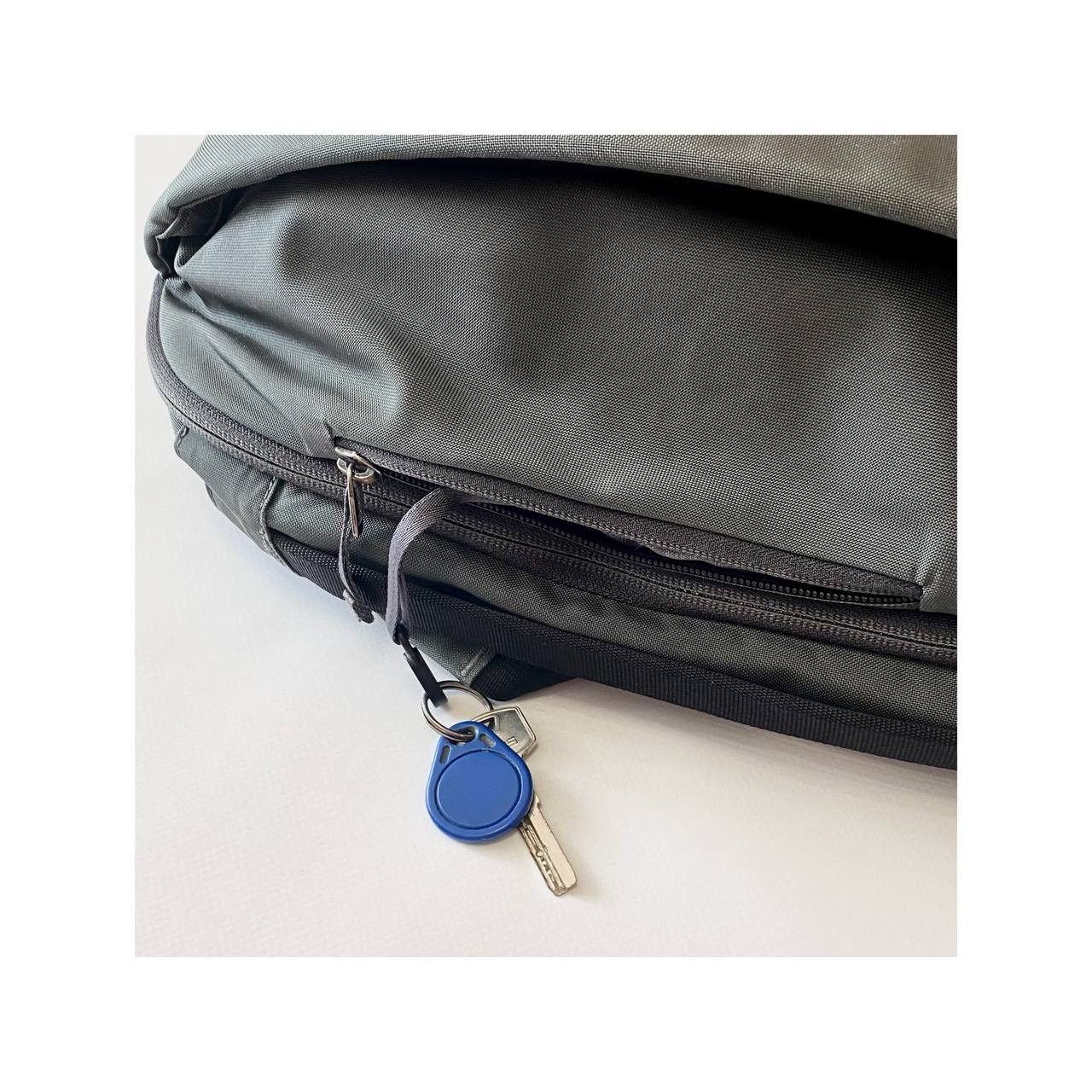 Arc'teryx × Japanese Brand ARC’TERYX BLADE 20 BACKPACK Size ONE SIZE - 9 Thumbnail