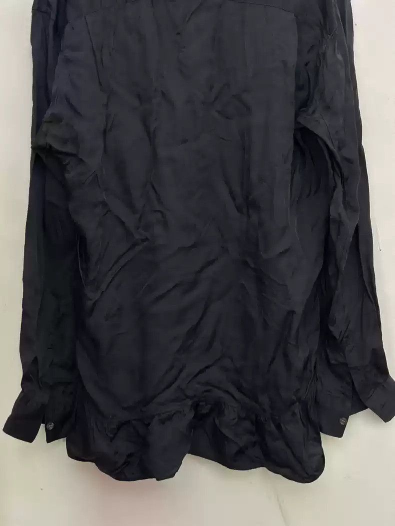 Comme des Garcons comme des garcon long sleeved shirt 2505-Nextarrow Size US M / EU 48-50 / 2 - 3 Thumbnail