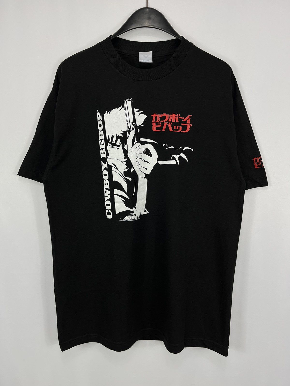 Bondage Fairies T Shirt | Grailed