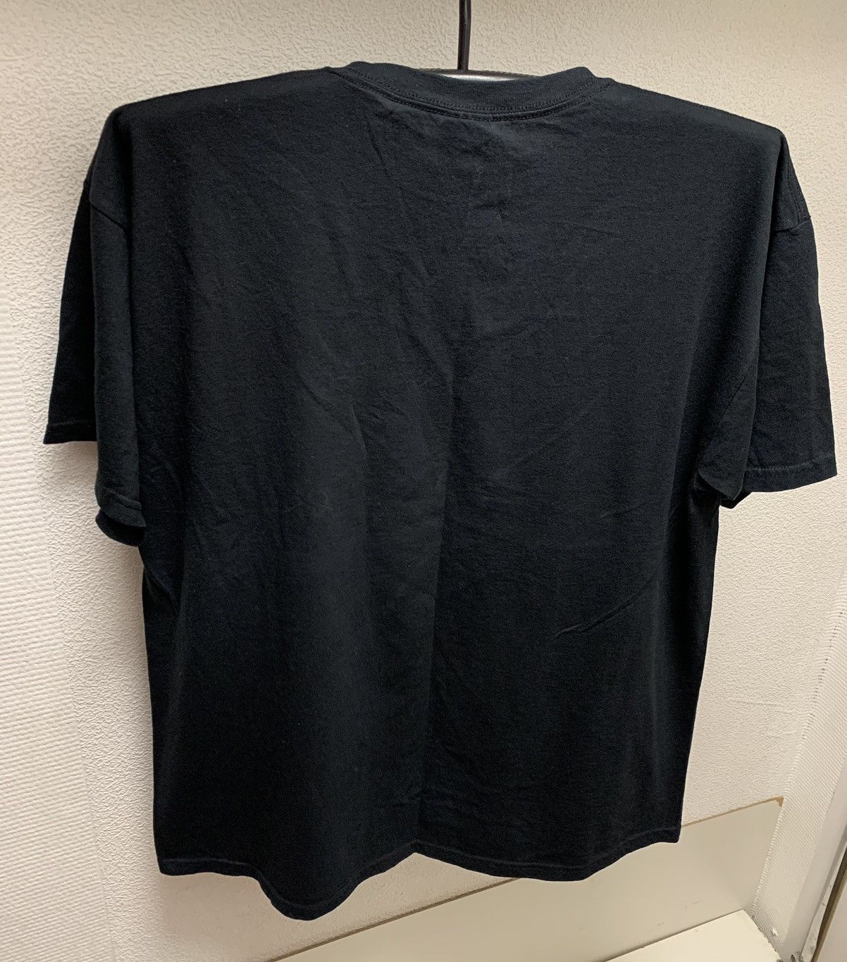 Band Tees Judas Priest British steel 2008 vintage band tee Xl Size US XL / EU 56 / 4 - 6 Thumbnail