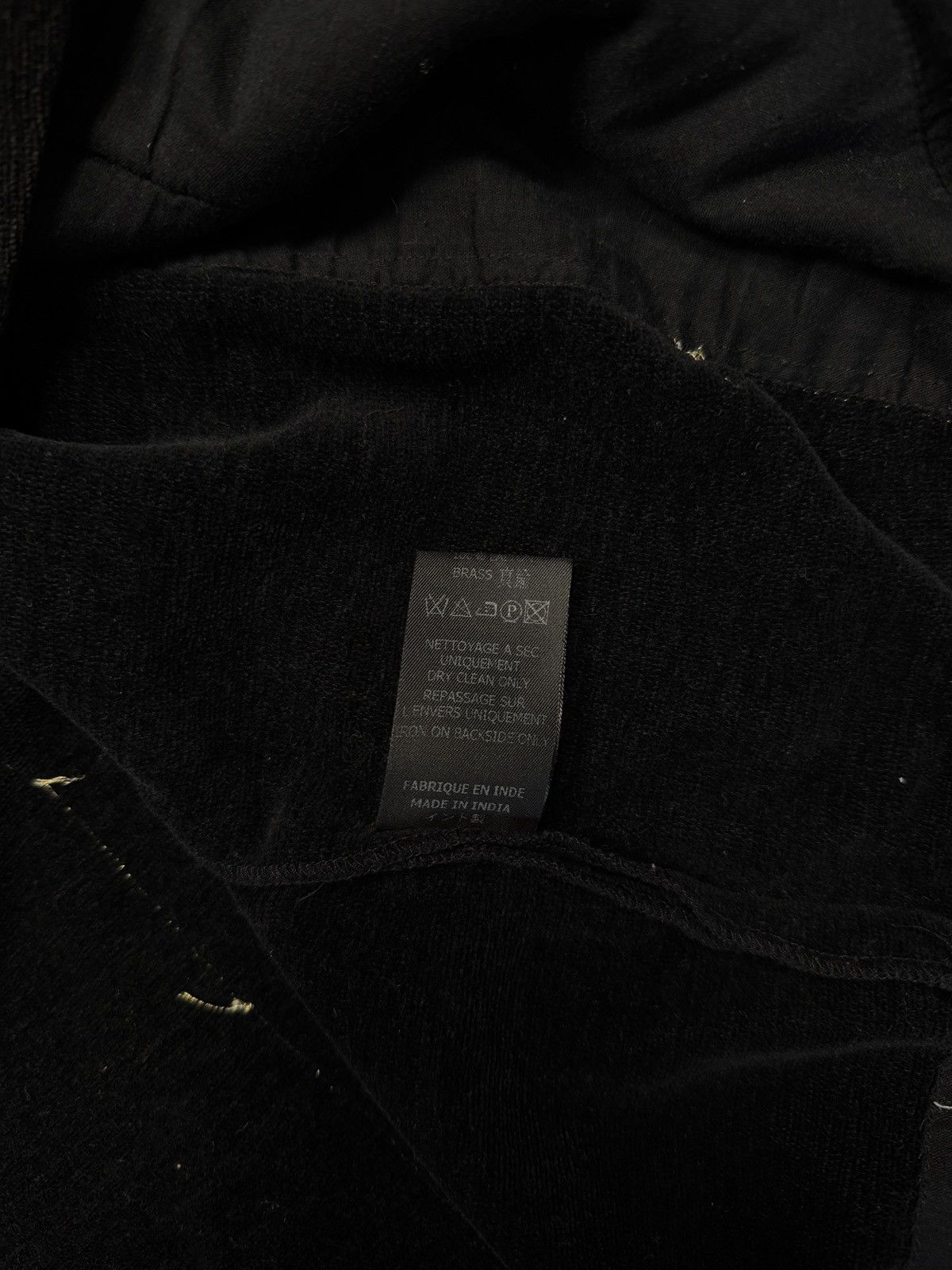 Isabel Marant Isabel Marant Cardigan Size XS / US 0-2 / IT 36-38 - 15 Thumbnail