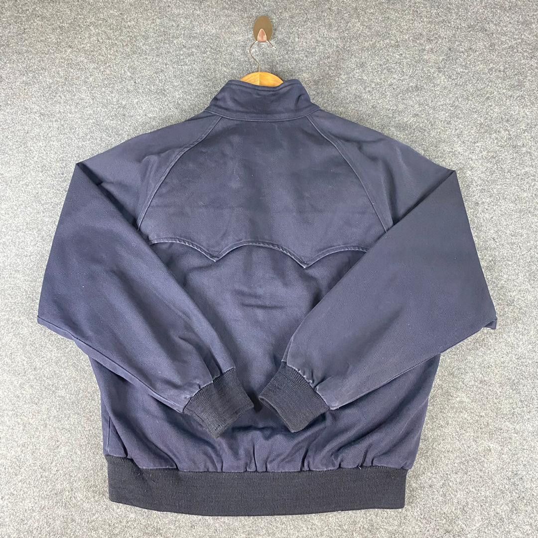 Vintage Chaps Ralph Lauren Bombers Jacket