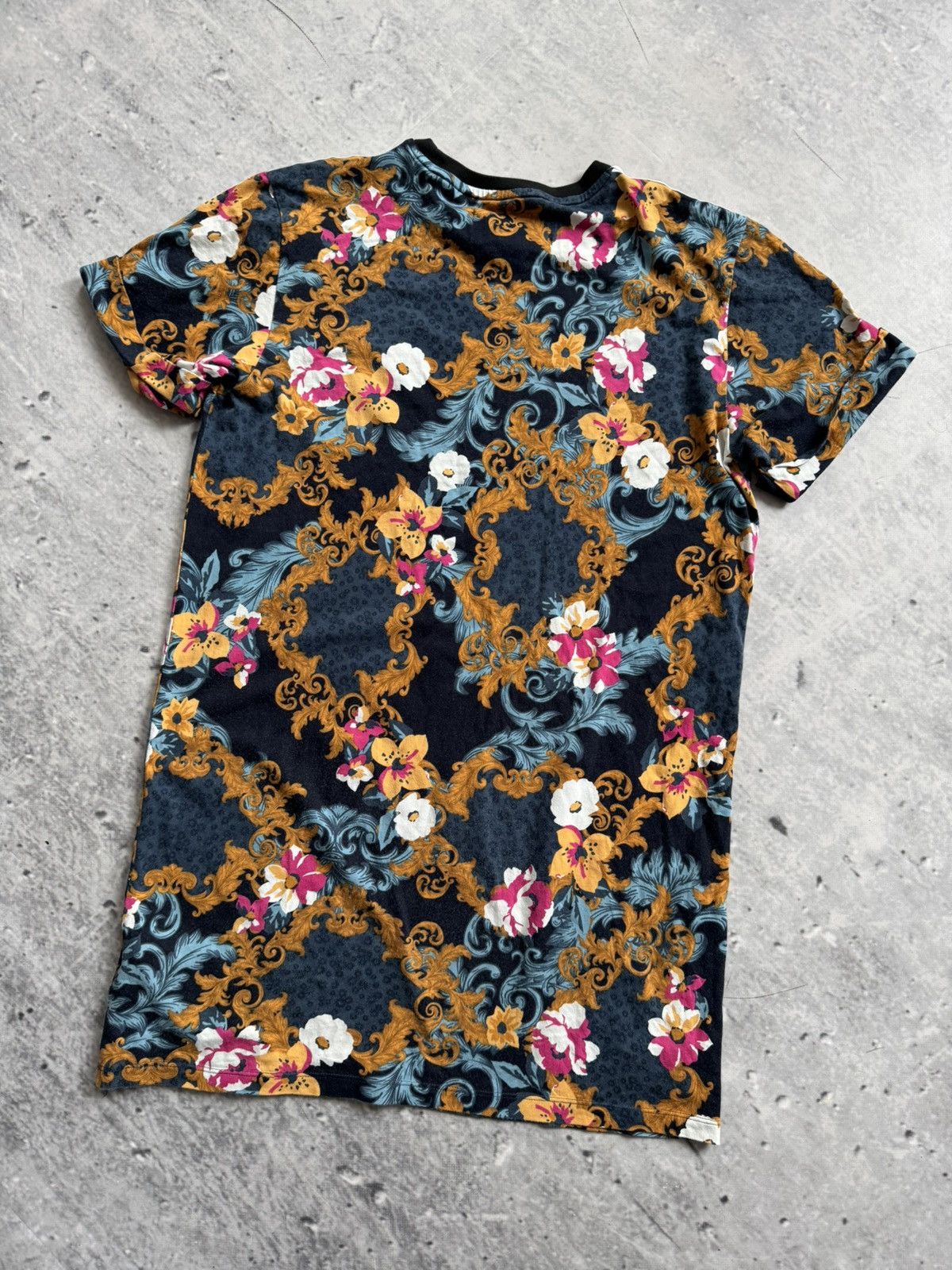 Adidas Adidas Her Studio London dress tee Size S / US 4 / IT 40 - 2 Thumbnail