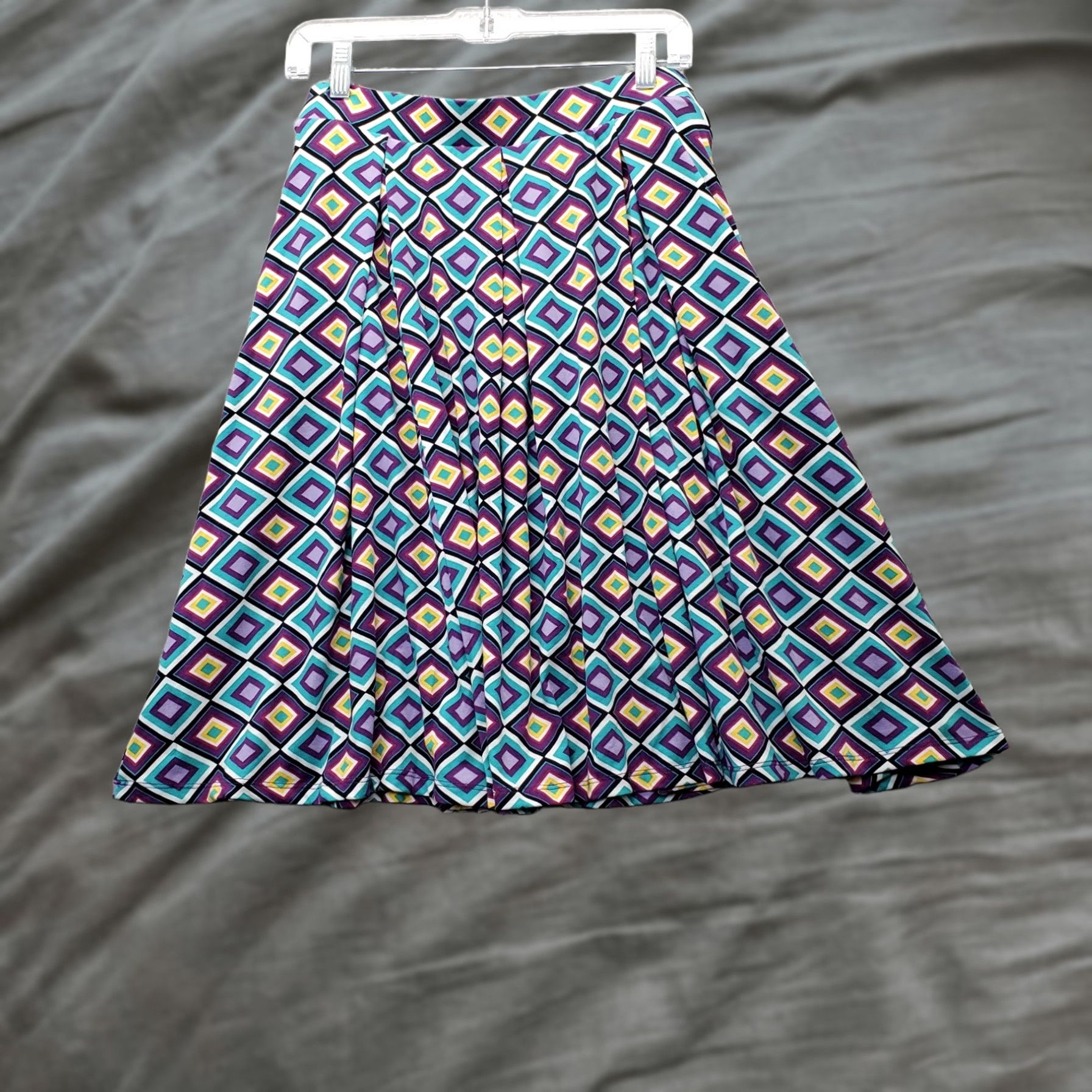 Vintage VINTAGE Size 32" / US 10 / IT 46 - 1 Thumbnail