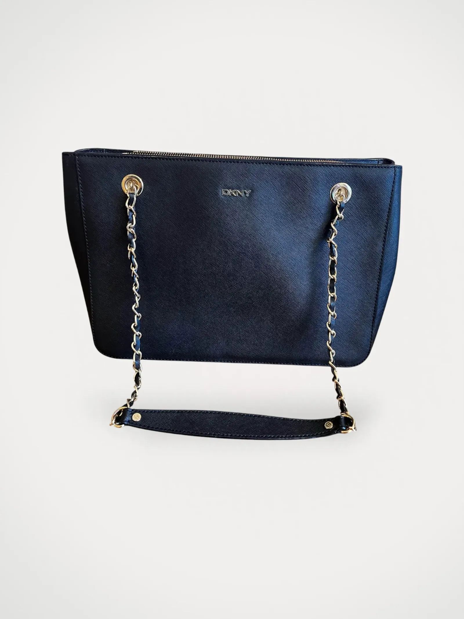 DKNY DKNY Bucket Bag Size ONE SIZE - 1 Thumbnail