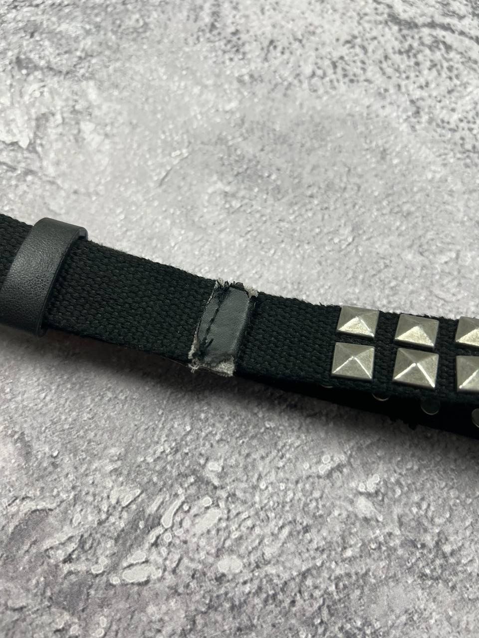 Goti Vintage Y2K Punk Balt Japanese Goti Style Size ONE SIZE - 9 Thumbnail