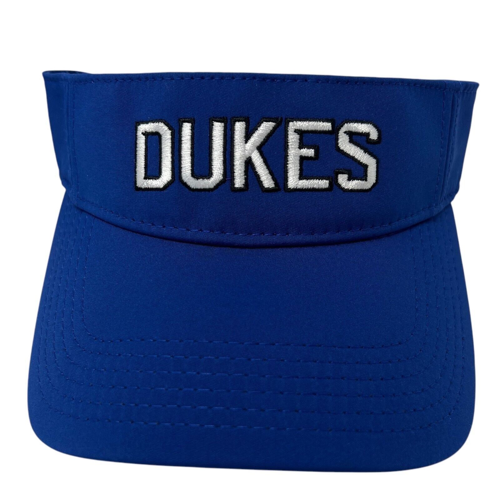 The Game Lot of (3) The Game Duke University Blue Devils "The Dukes" Size ONE SIZE - 3 Thumbnail
