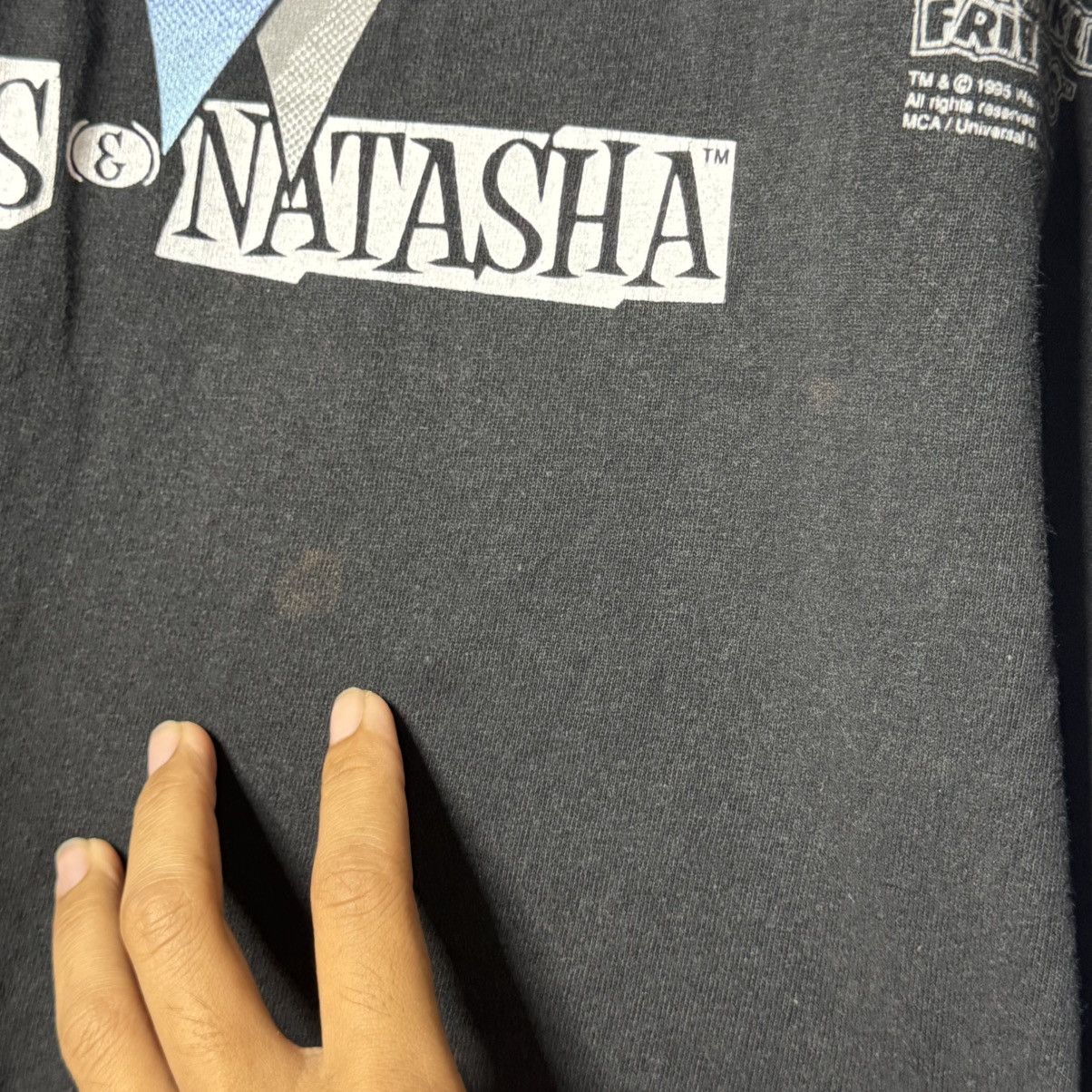 Other Boris & Natasha vintage Size US S / EU 44-46 / 1 - 8 Thumbnail