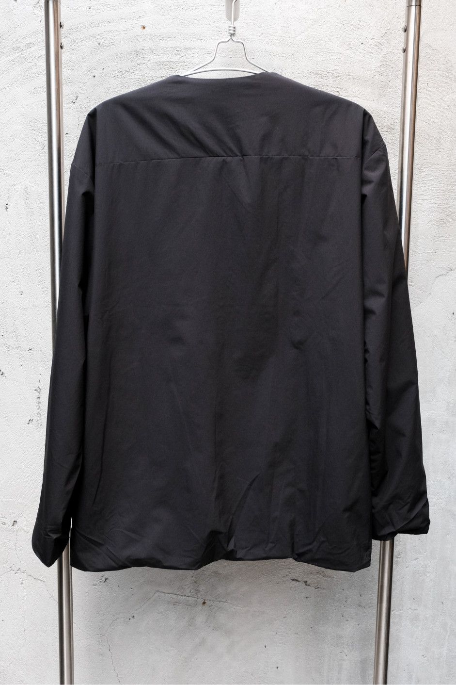 Snow Peak Snow Peak 2L Octa Cardigan Size US L / EU 52-54 / 3 - 5 Thumbnail