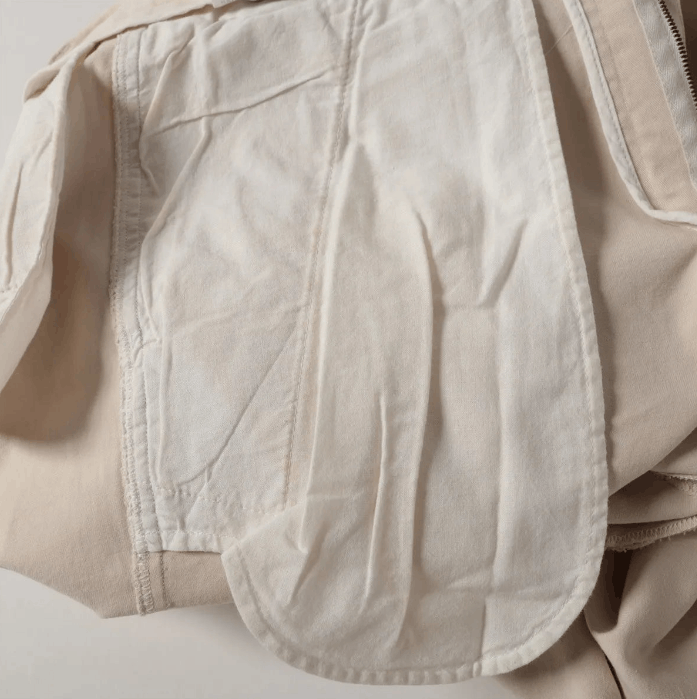 Gucci Cotton Pants Size US 30 / EU 46 - 13 Thumbnail