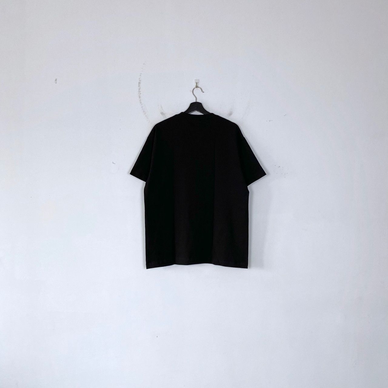LQQK Studio LQQK STUDIO X BLUE SUN COGNAC TEE Size US XL / EU 56 / 4 - 3 Thumbnail