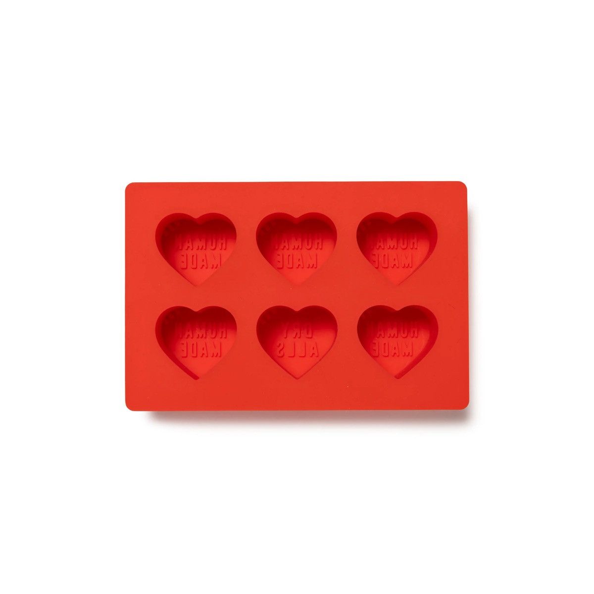 Human Made Human Made Ice Cube Tray Size ONE SIZE - 1 Thumbnail