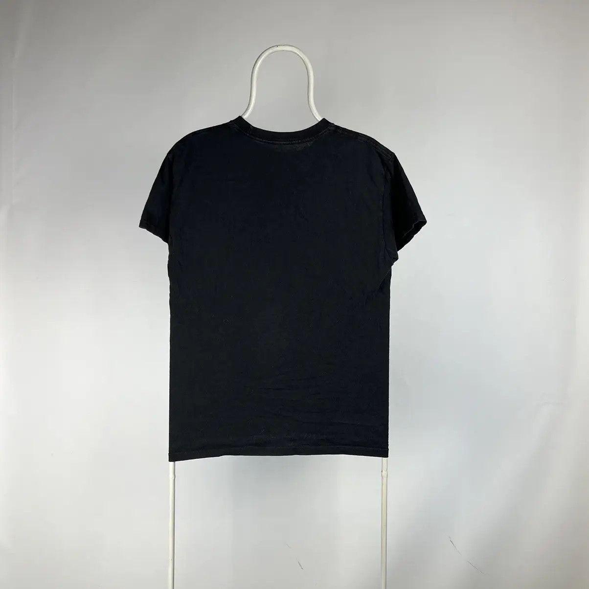 Black Sabbath Vintage Black Sabbath Tshirt 90s size Medium Size US M / EU 48-50 / 2 - 2 Thumbnail