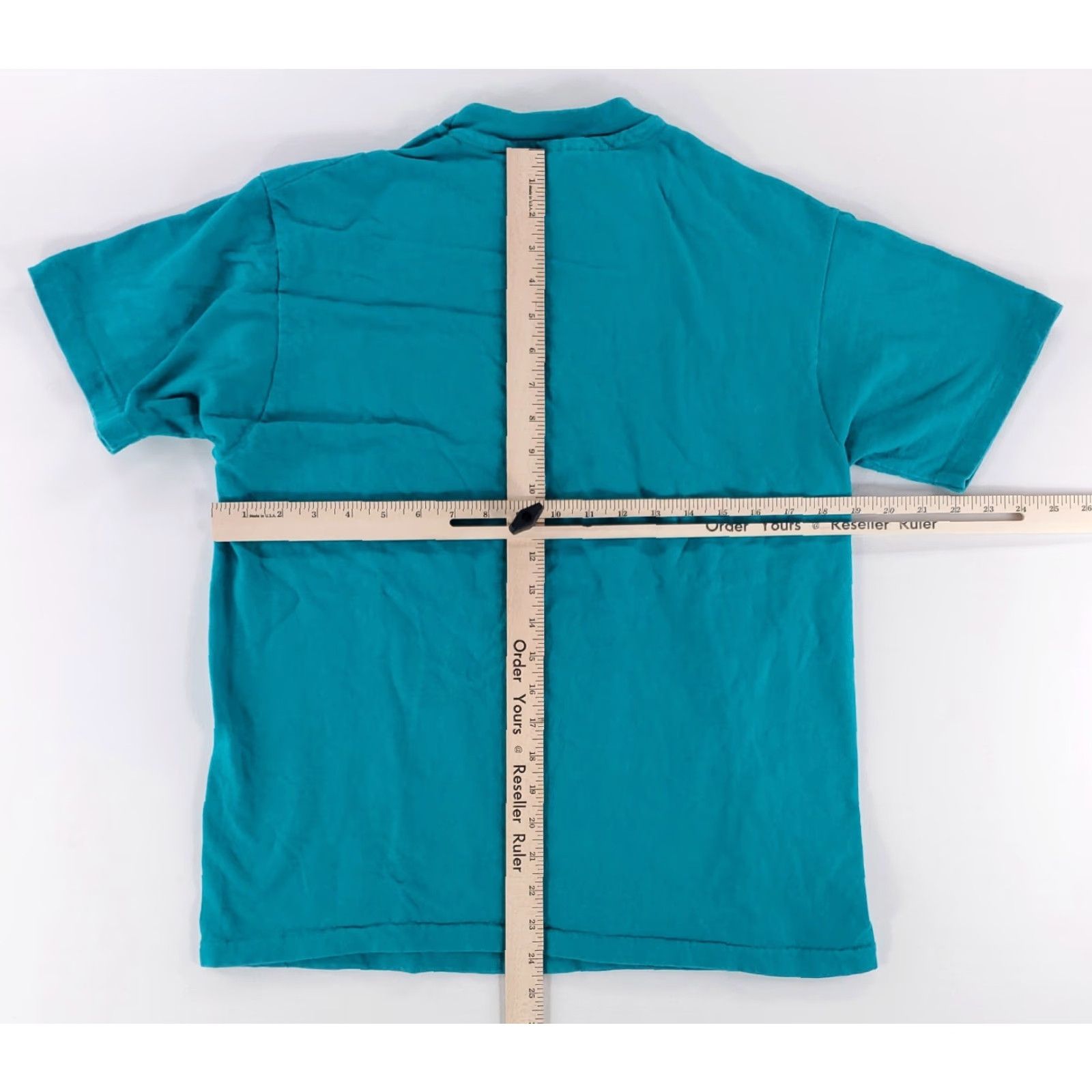 Hanes **VTG Hanes 80s Breckenridge Colorado Green Puffy Mens L T-Shirt** User: VTG Hanes 80s Breckenridge Colorado Green Puffy Mens L T-Shirt Size US L / EU 52-54 / 3 - 8 Thumbnail