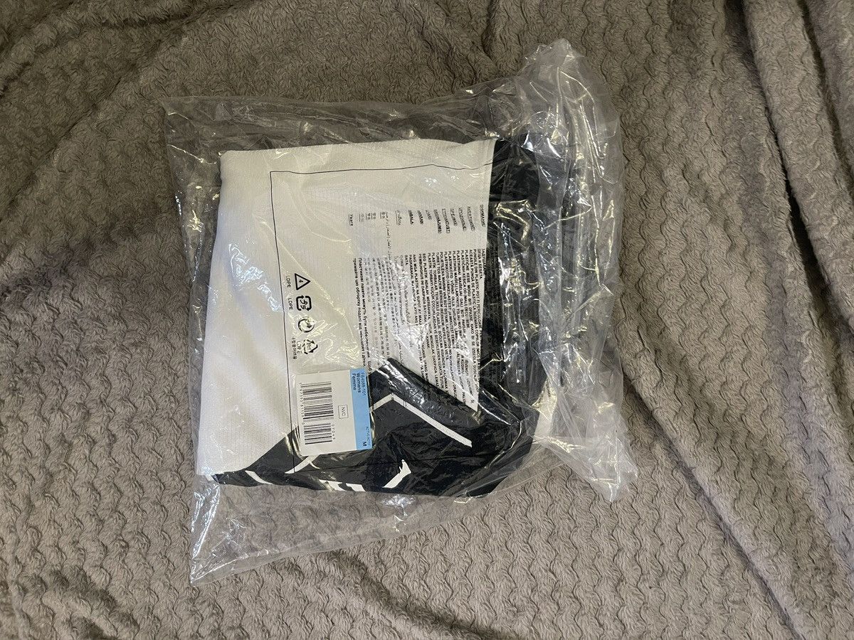 Jordan Brand × Nike Nike Jordan Shorts Size 28" / US 6 / IT 42 - 6 Thumbnail