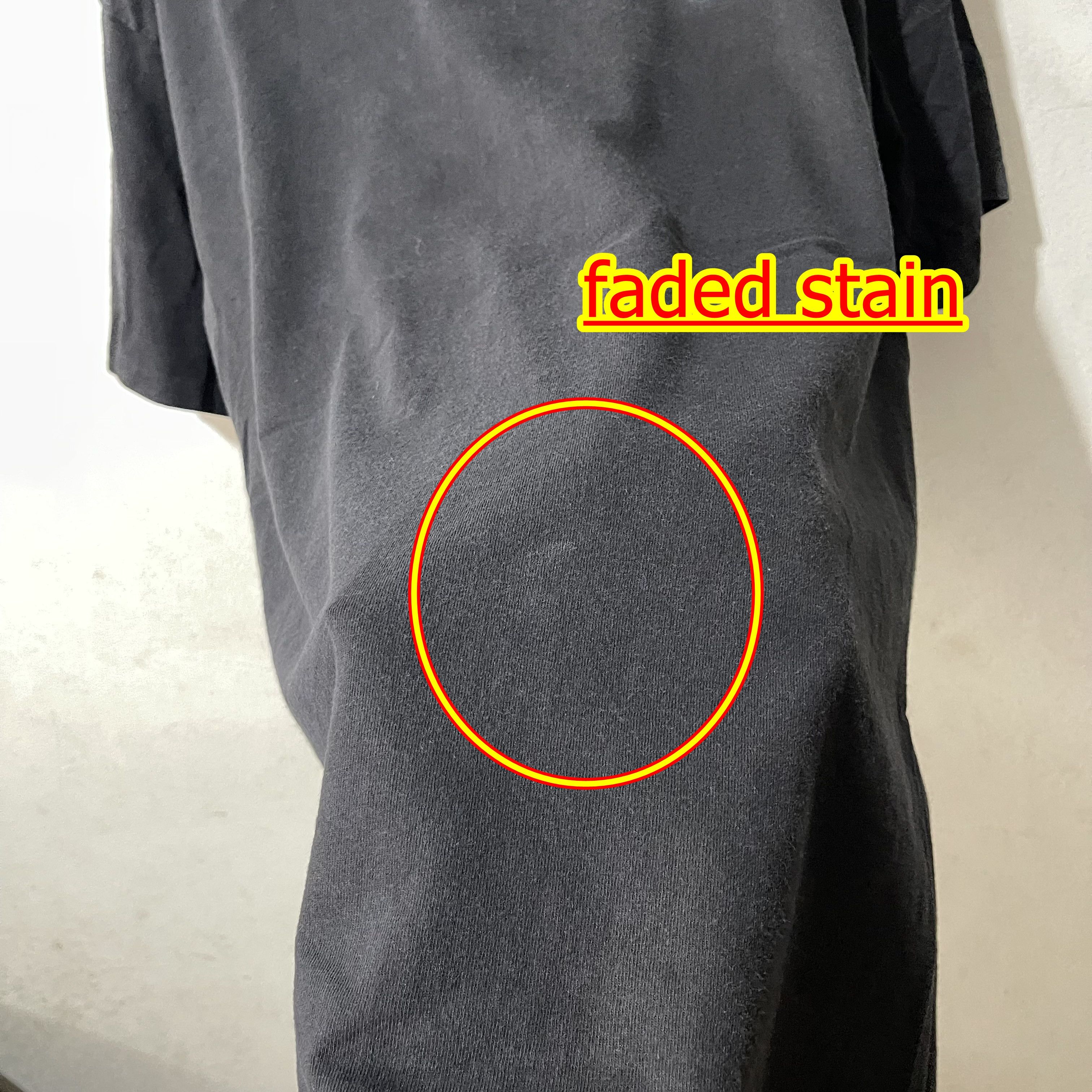 Sci-Fi Fantasy × Vintage Vintage 90s The X Files Shirt Size US L / EU 52-54 / 3 - 9 Thumbnail