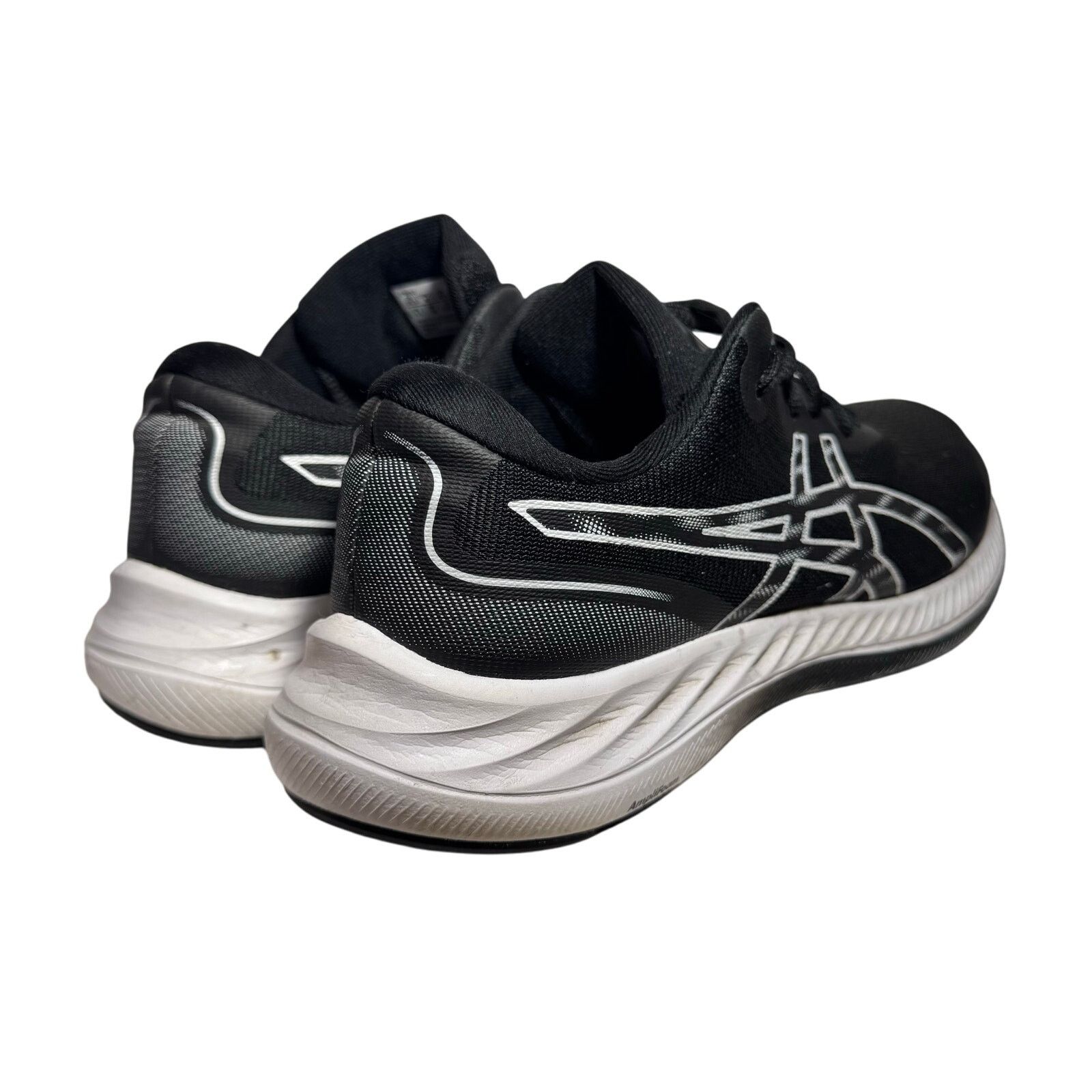 Asics ASICS GEL-EXCITE 9 women’s running shoes Size US 8.5 / IT 38.5 - 5 Thumbnail