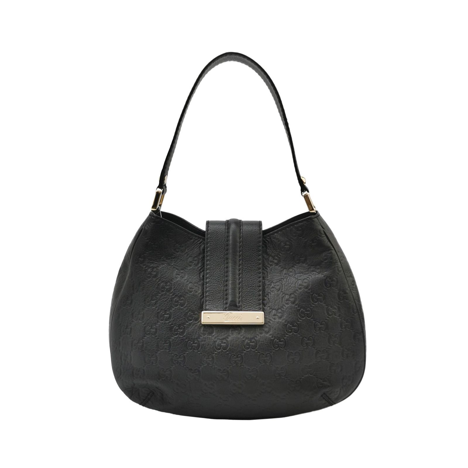 Gucci Gucci Women os Shoulder Bags Size ONE SIZE - 1 Thumbnail