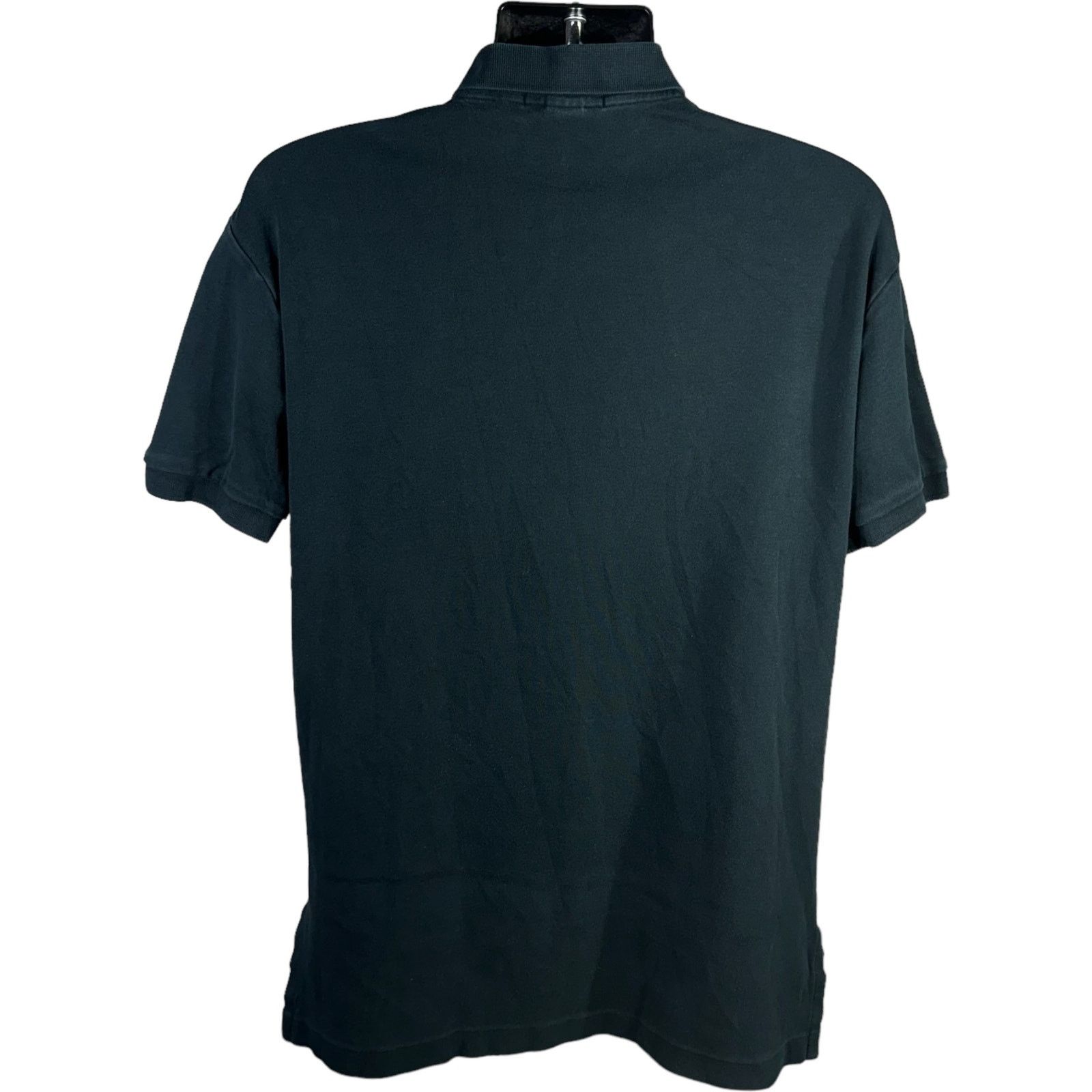Polo Ralph Lauren Polo Ralph Lauren Short Sleeve Polo Size US M / EU 48-50 / 2 - 5 Thumbnail
