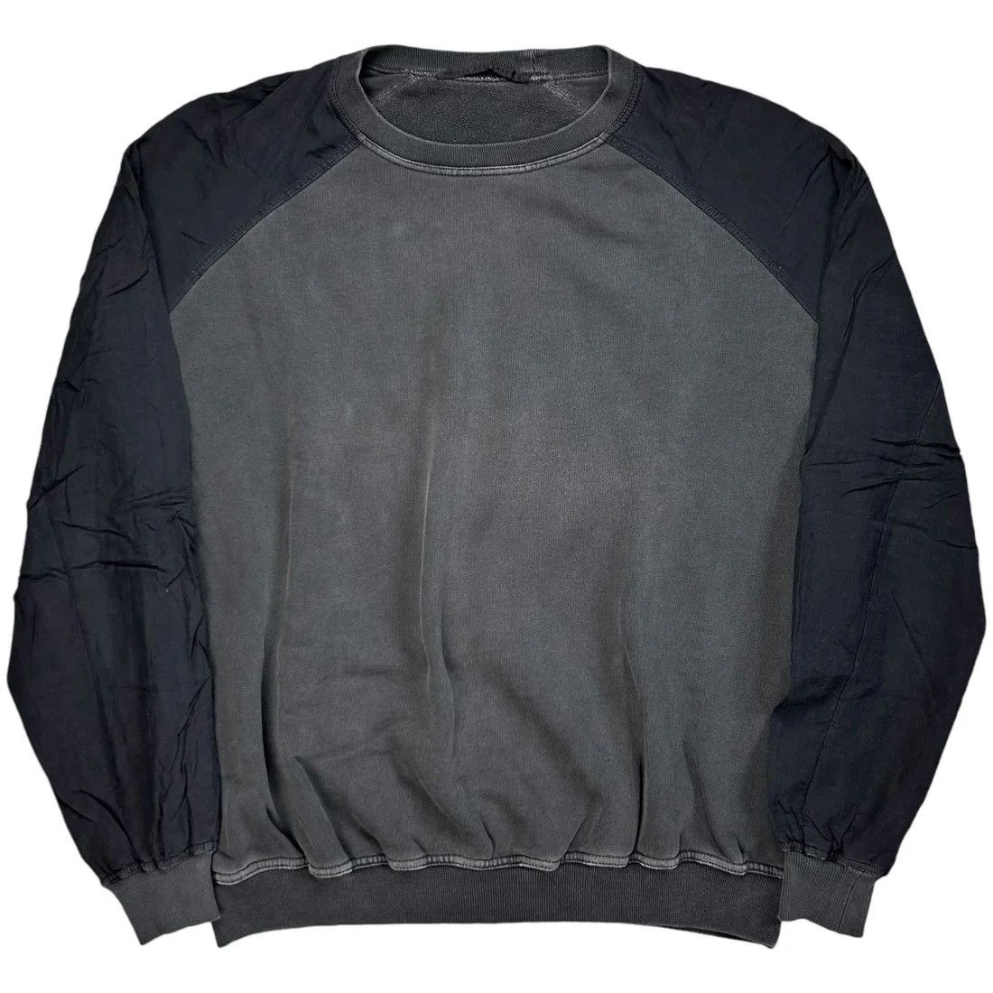 Haider ackermann crewneck sale