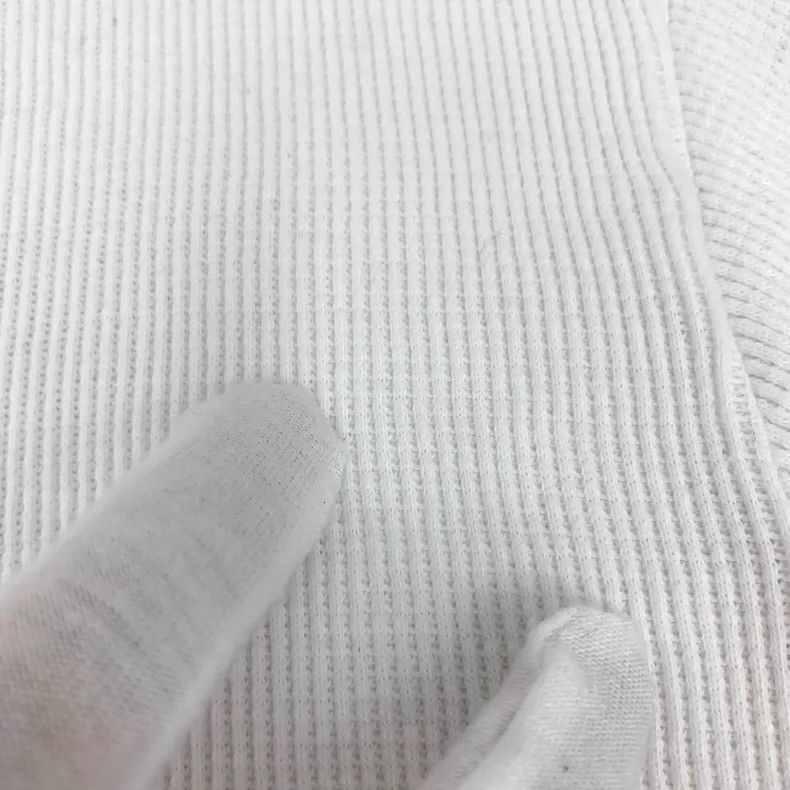 Thom Browne Thom browne Size 38 White striped round-neck long-sleeved Size US XS / EU 42 / 0 - 9 Thumbnail