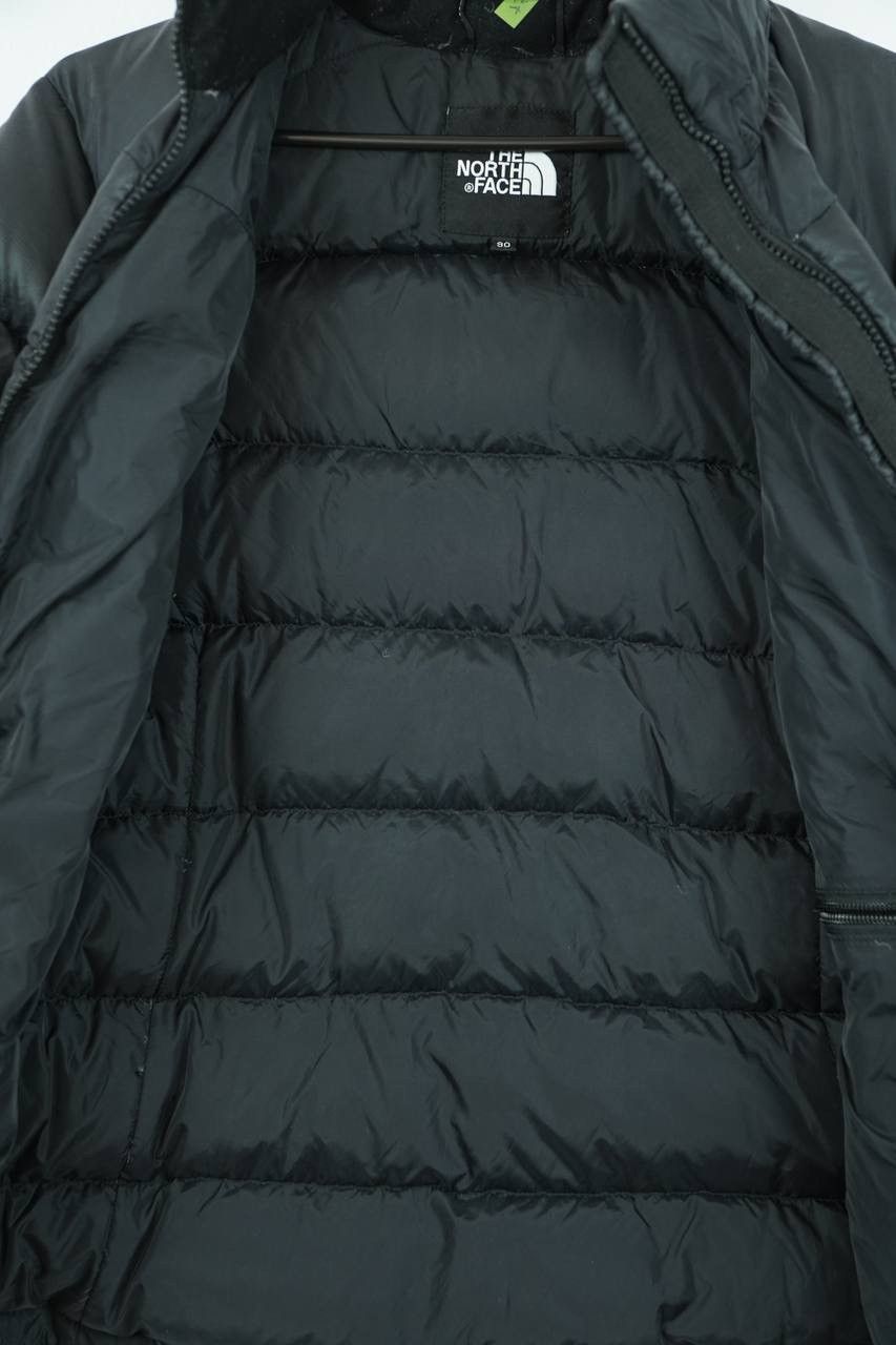 The North Face The North Face Nuptse 700 womens Size M / US 6-8 / IT 42-44 - 3 Thumbnail
