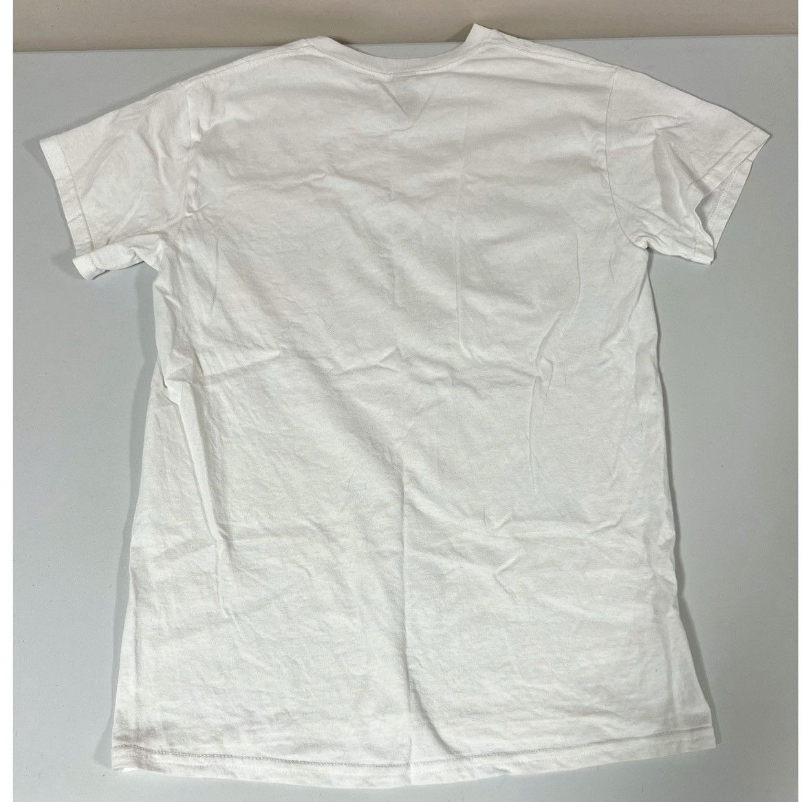 Gildan ‘Not Only Am I Perfect I’m Italian Too!’ T-Shirt Tee Size S🇮🇹 Size US S / EU 44-46 / 1 - 4 Thumbnail