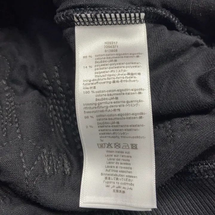Givenchy Givenchy Givenchy Kids Textured Hoodie -2507 Size US M / EU 48-50 / 2 - 2 Thumbnail