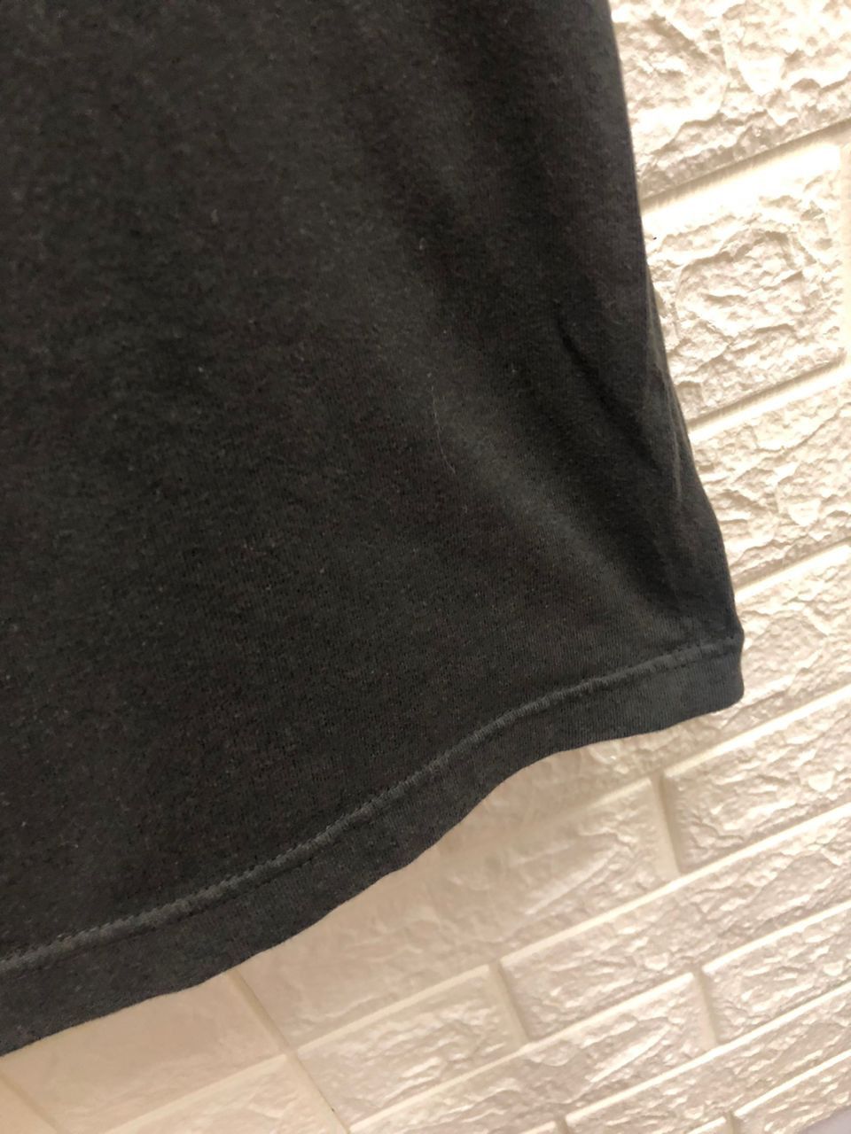 Beams Plus Tokyo Cultuart by BEAMS KOTOBUKI STUDIO 98USD Size US S / EU 44-46 / 1 - 8 Thumbnail