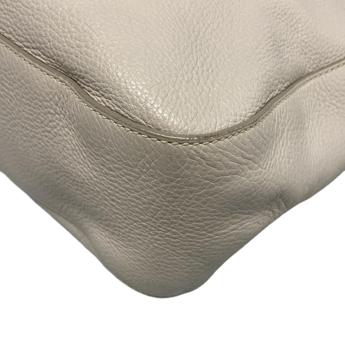 Prada PRADA Logo Shoulder Bag 1BC013 Size ONE SIZE - 7 Thumbnail