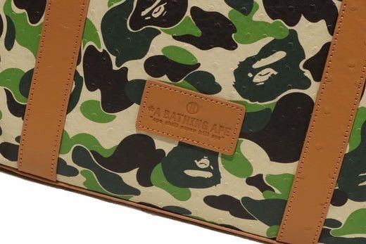 Bape Bape Bag Size ONE SIZE - 4 Thumbnail