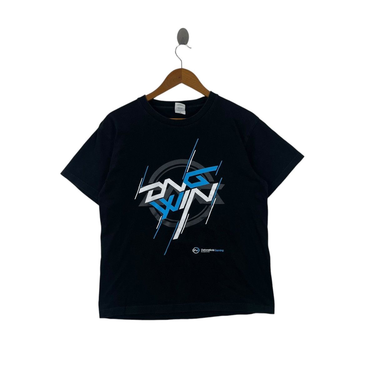 Other Detonation Gaming Tee Shirt Size US M / EU 48-50 / 2 - 1 Thumbnail