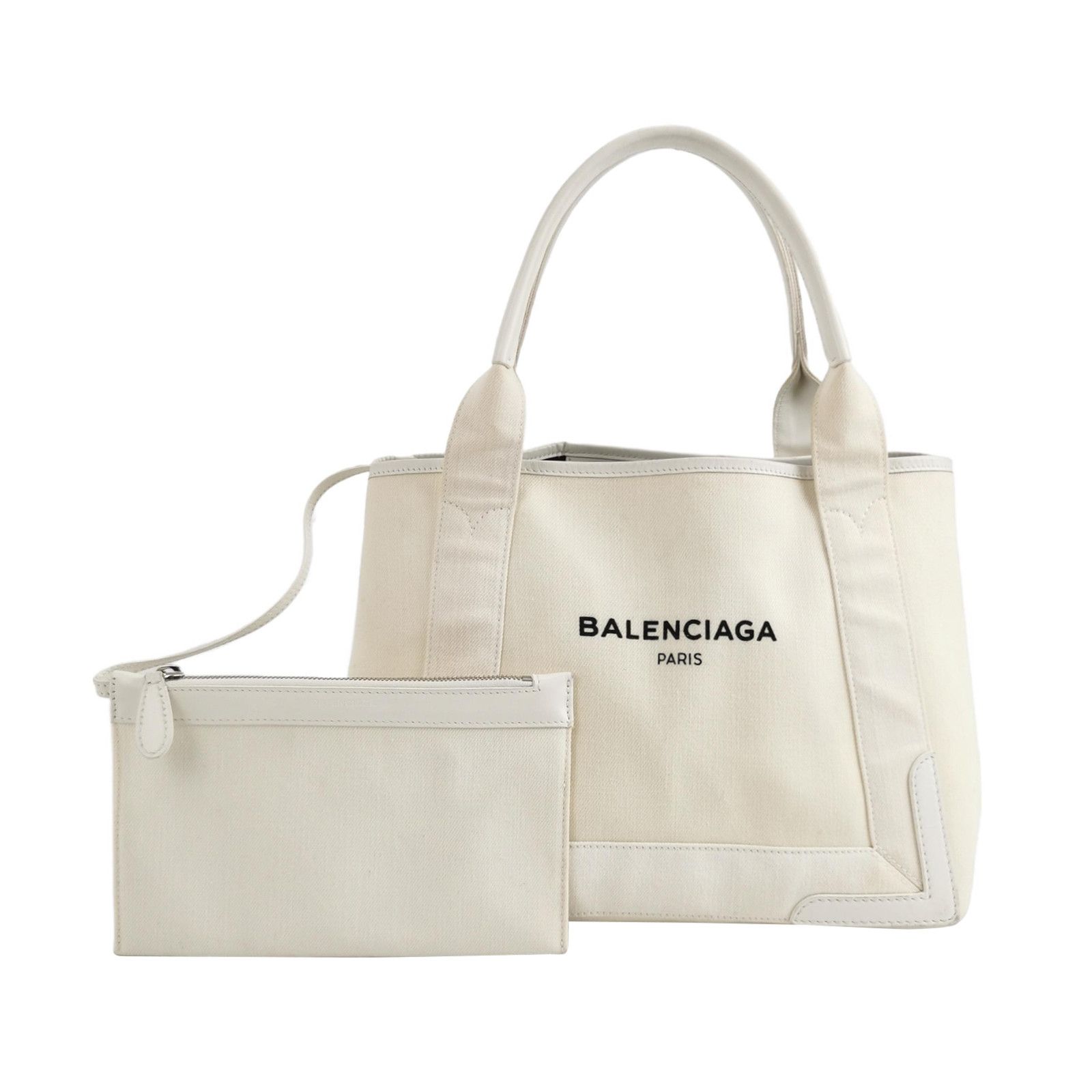 Balenciaga Balenciaga Women os Shoulder Bags Size ONE SIZE - 1 Thumbnail