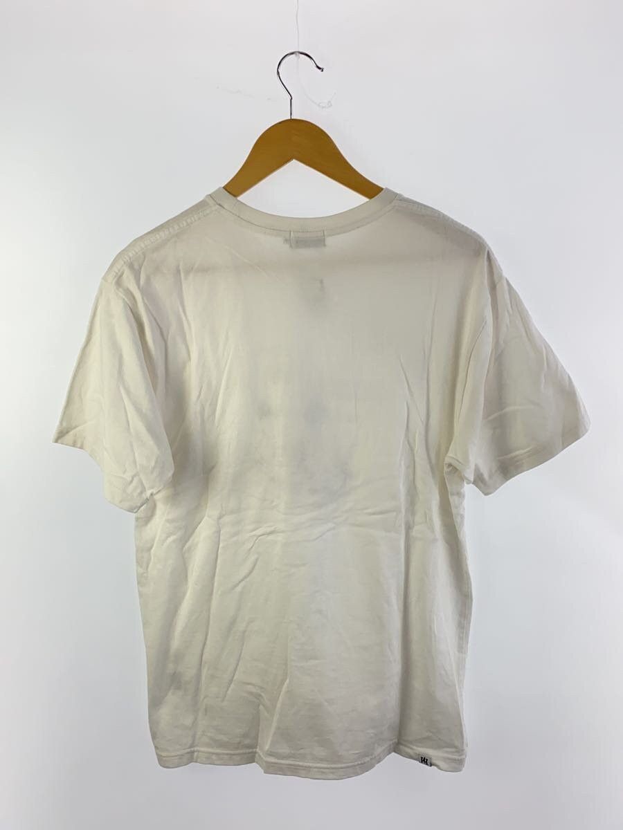 Hysteric Glamour Girl Logo Tee Size M / US 6-8 / IT 42-44 - 2 Thumbnail