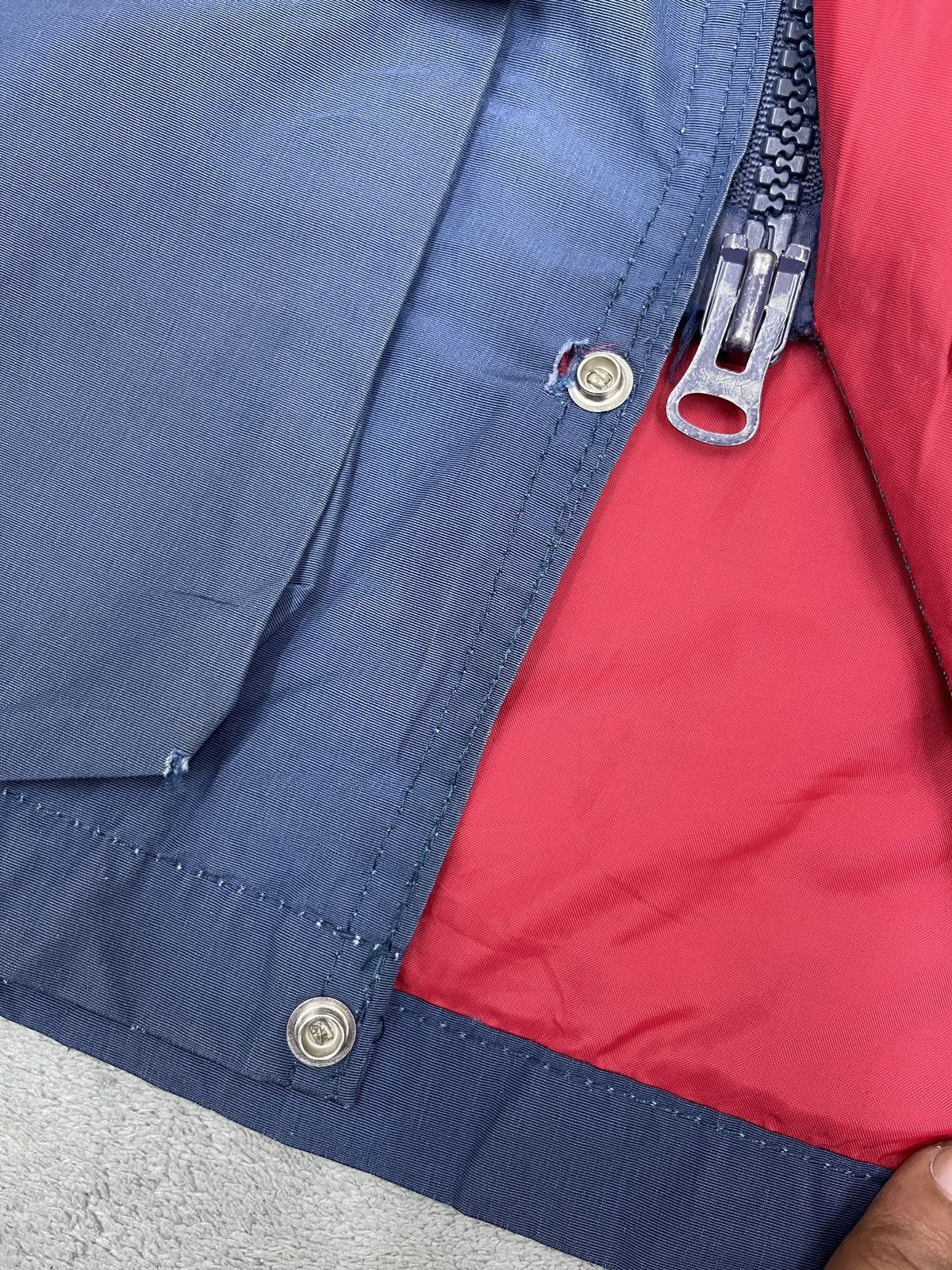 L.L. Bean ARCHIVE💥VTG L.L.BEAN GORPCORE JACKET Size US M / EU 48-50 / 2 - 12 Thumbnail