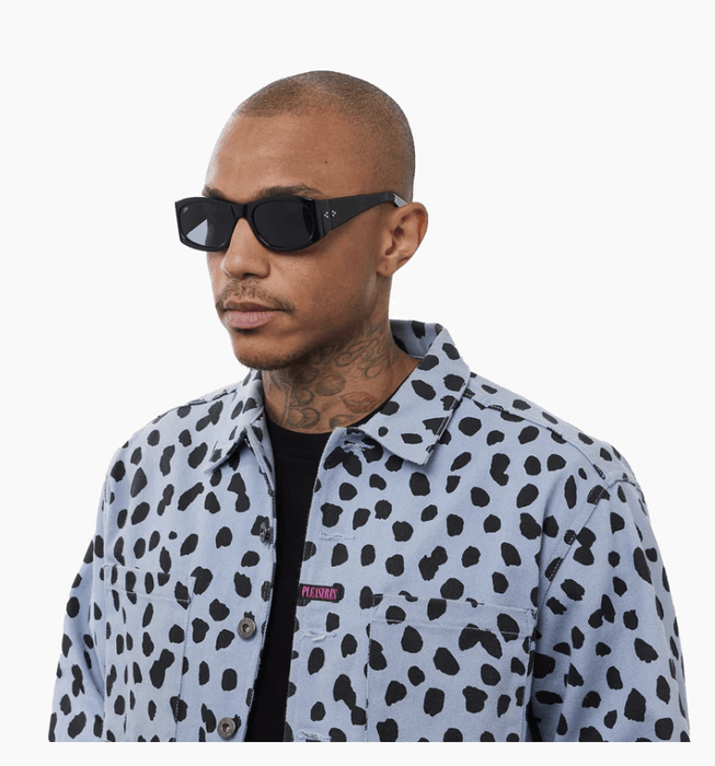 Akila Akila Eazy Sunglasses | Grailed