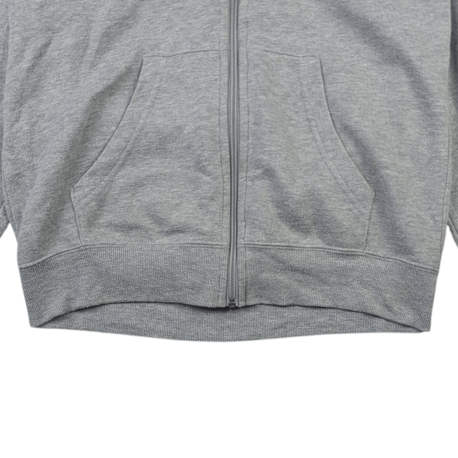 Champion CHAMPION Big Logo Hoodie Size S / US 4 / IT 40 - 6 Thumbnail
