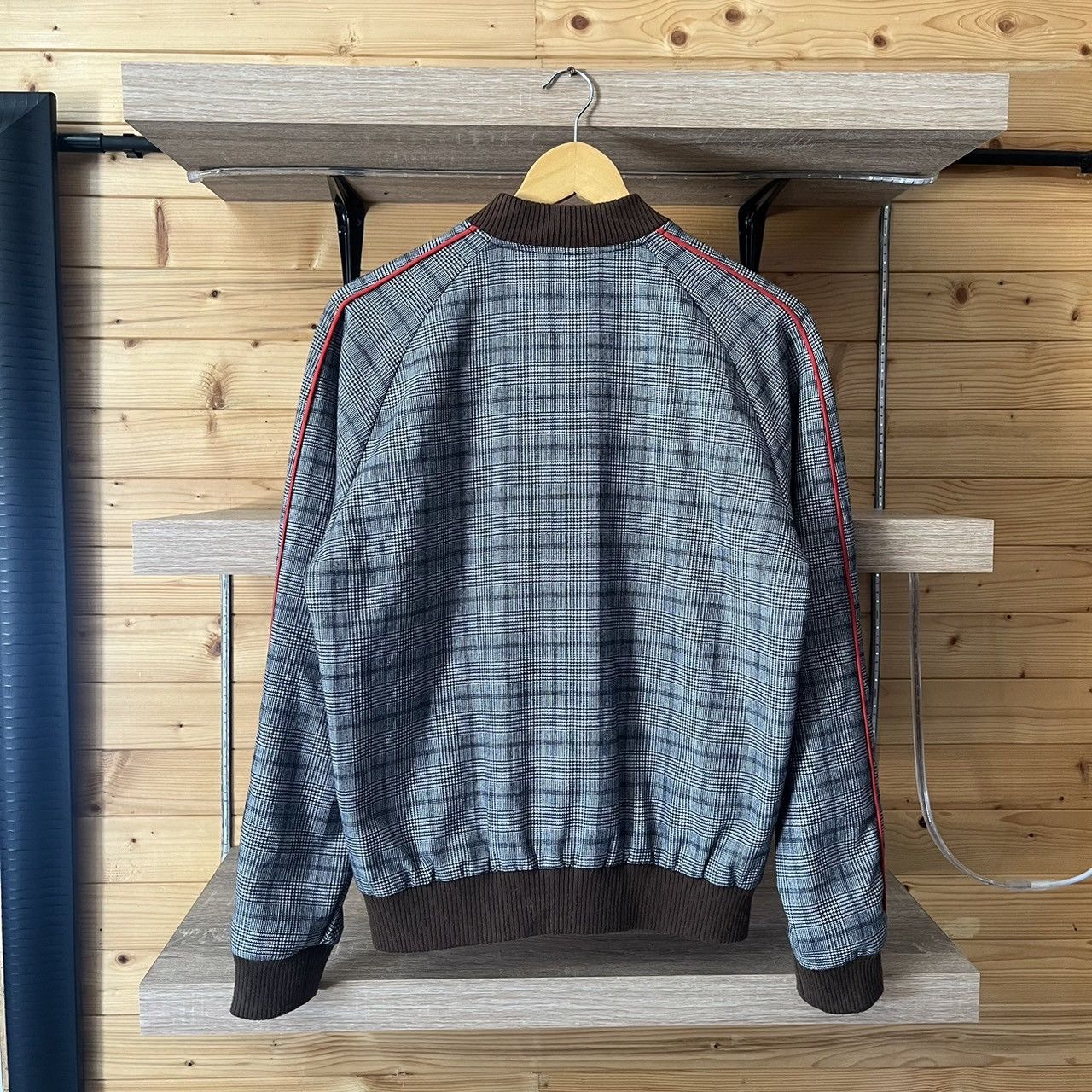 Diesel DIESEL 2017SS JACKET Size US S / EU 44-46 / 1 - 2 Thumbnail