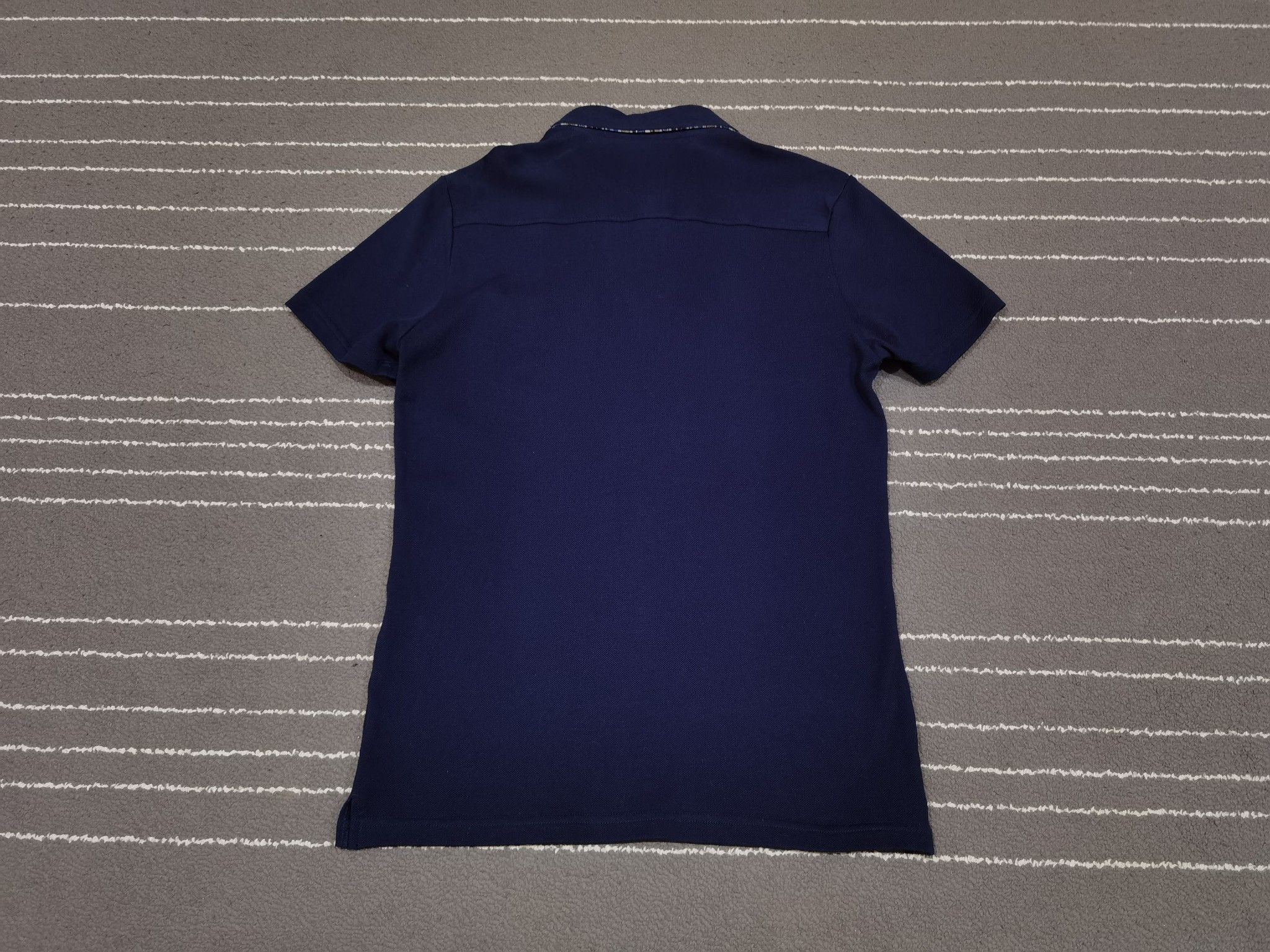 Fred Perry FRED PERRY japan polo tee XS 7089 Size XS / US 0-2 / IT 36-38 - 4 Thumbnail