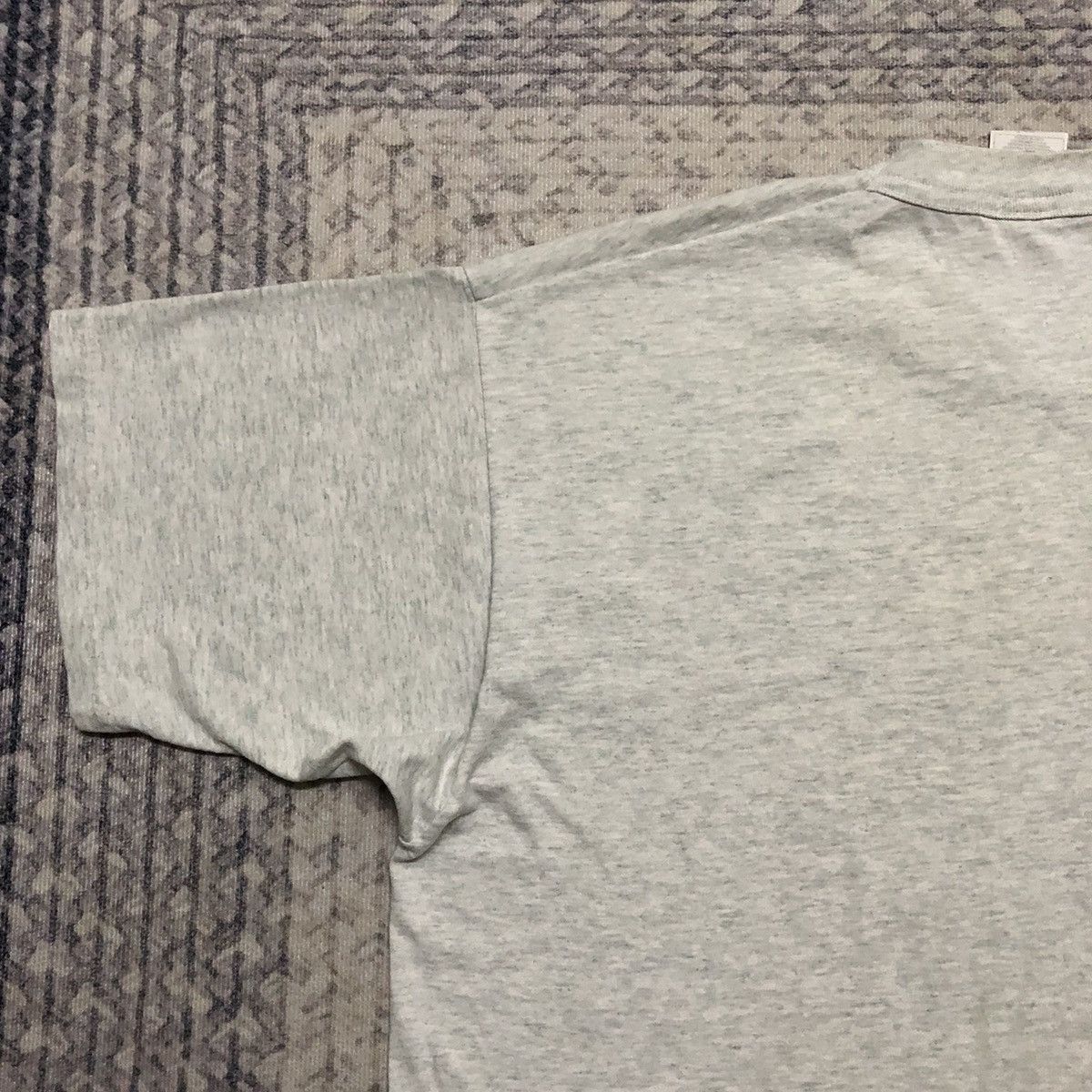 Vintage Rare Vintage 1995 Hershey Foods Corporation Tees Size US XL / EU 56 / 4 - 12 Thumbnail